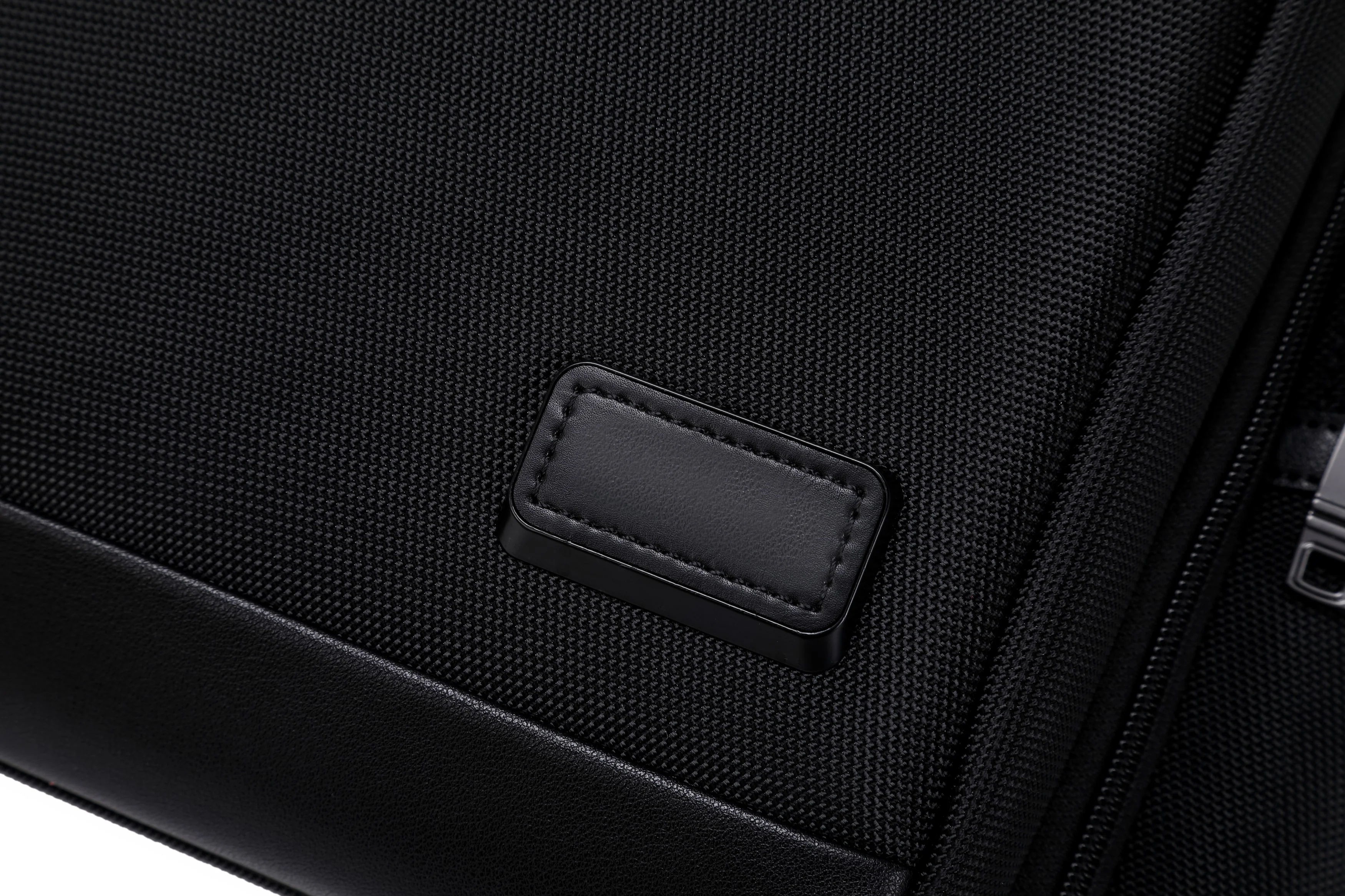GREENWICH Mochila PREMIUM 24L - Image 18