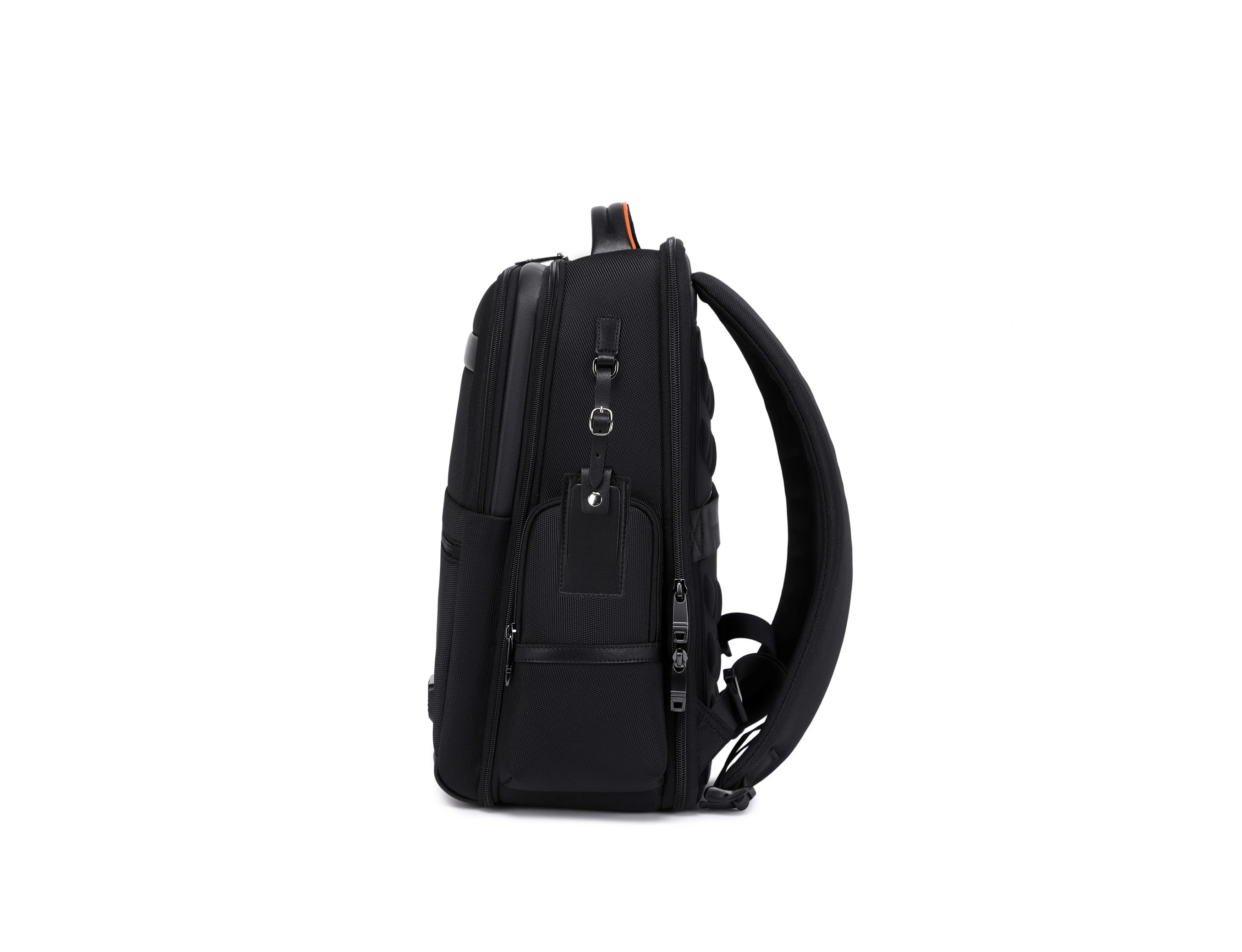 GREENWICH Mochila PREMIUM 24L - Image 19