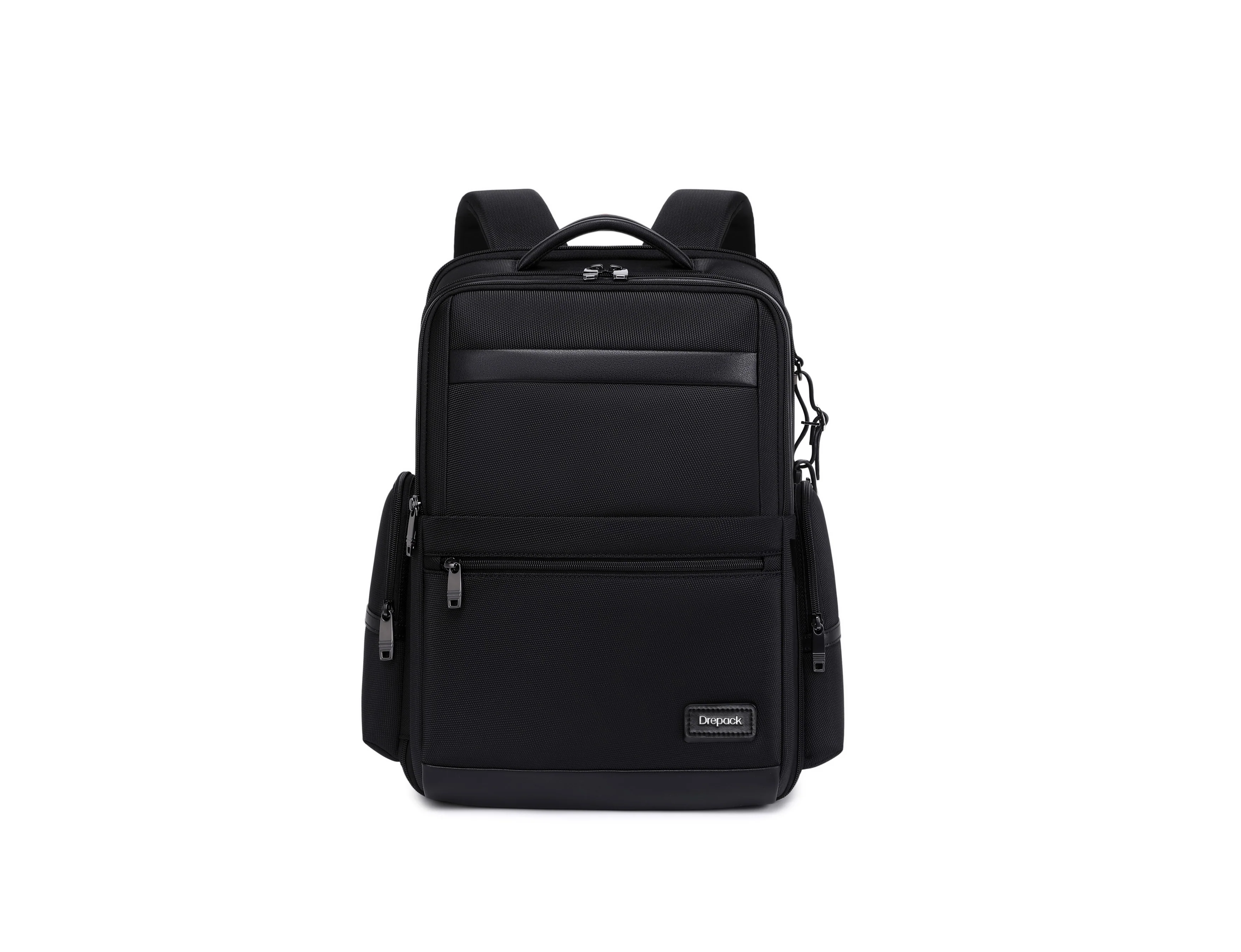 GREENWICH Mochila PREMIUM 24L - Image 2