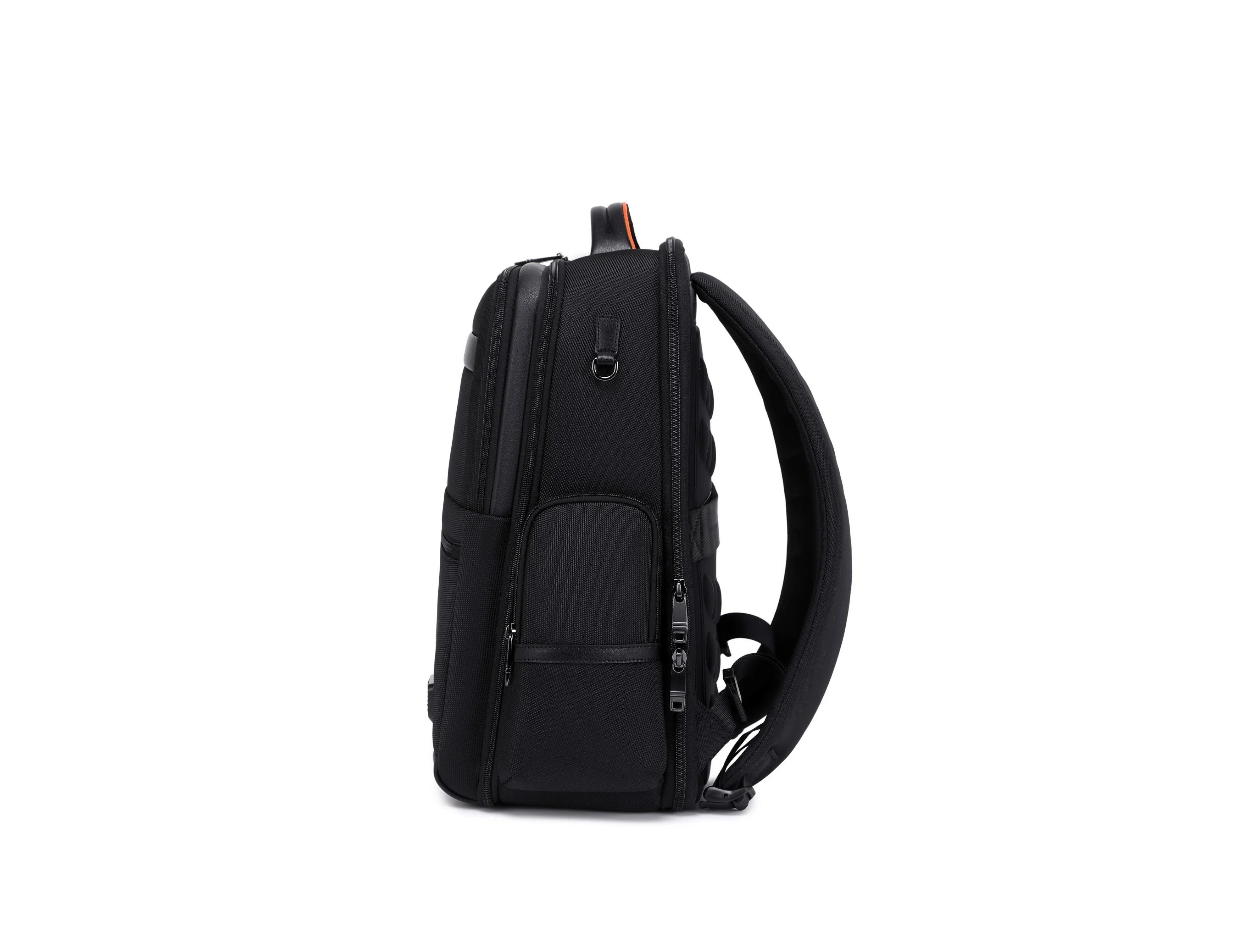 GREENWICH Mochila PREMIUM 24L - Image 20