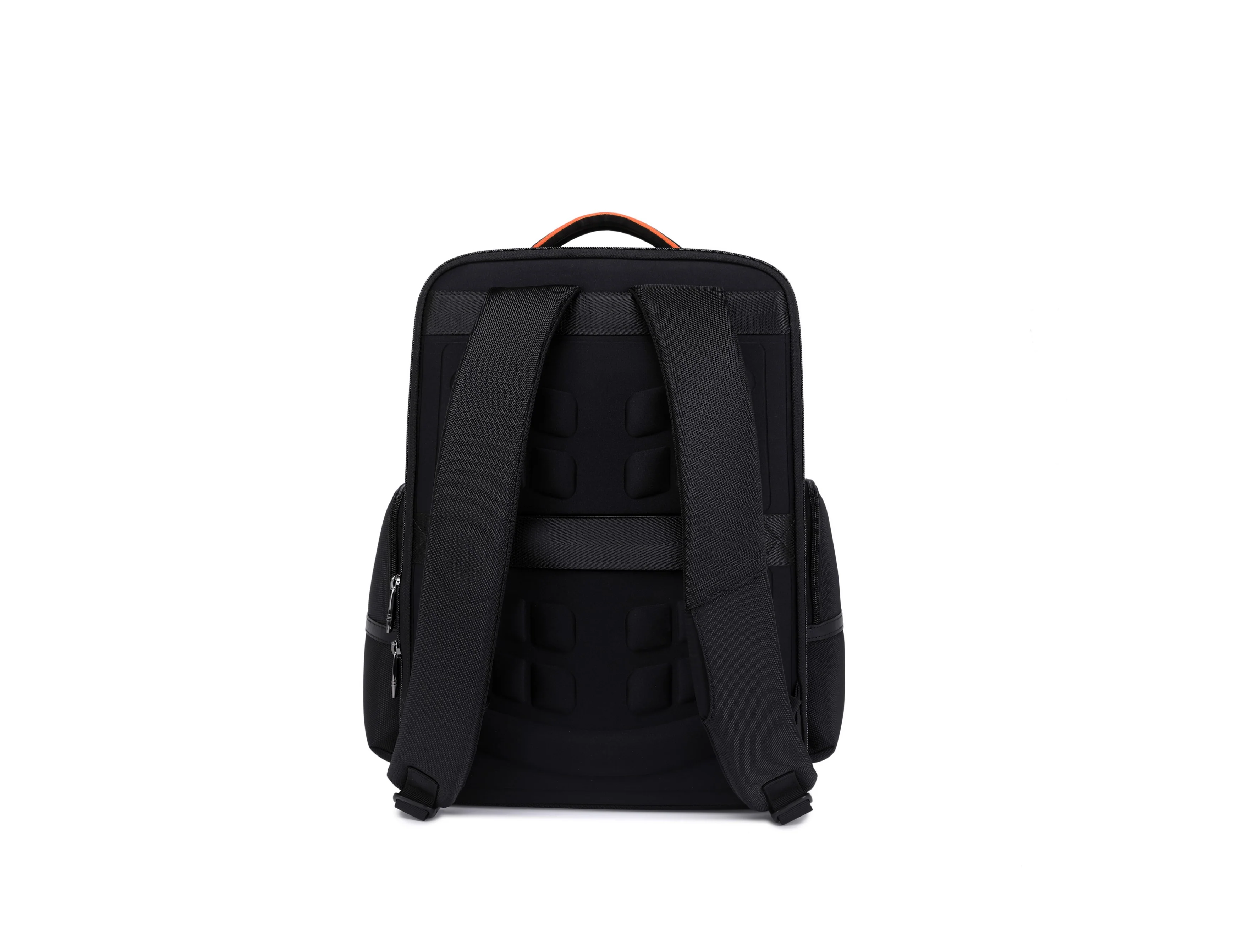 GREENWICH Mochila PREMIUM 24L - Image 21