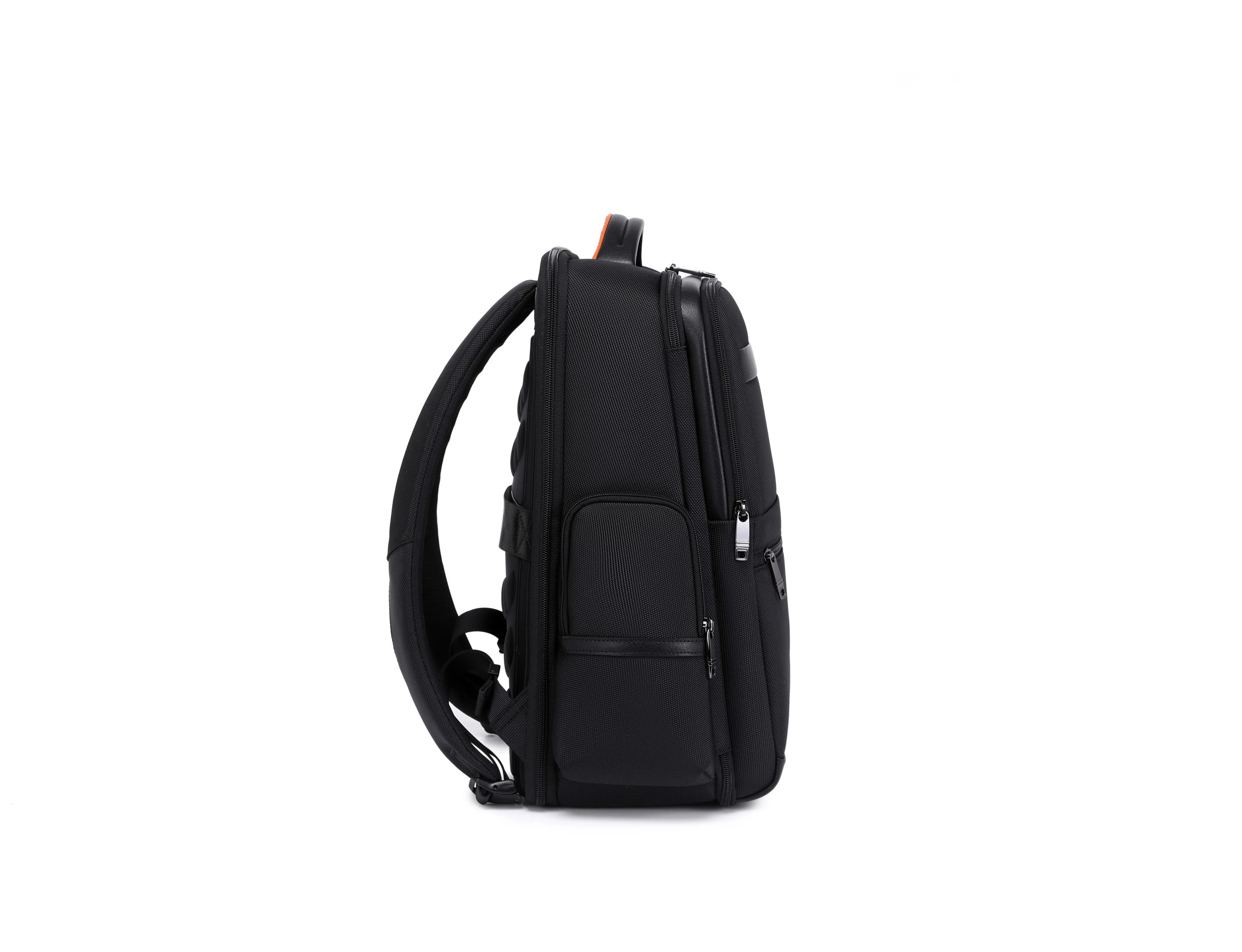 GREENWICH Mochila PREMIUM 24L - Image 22