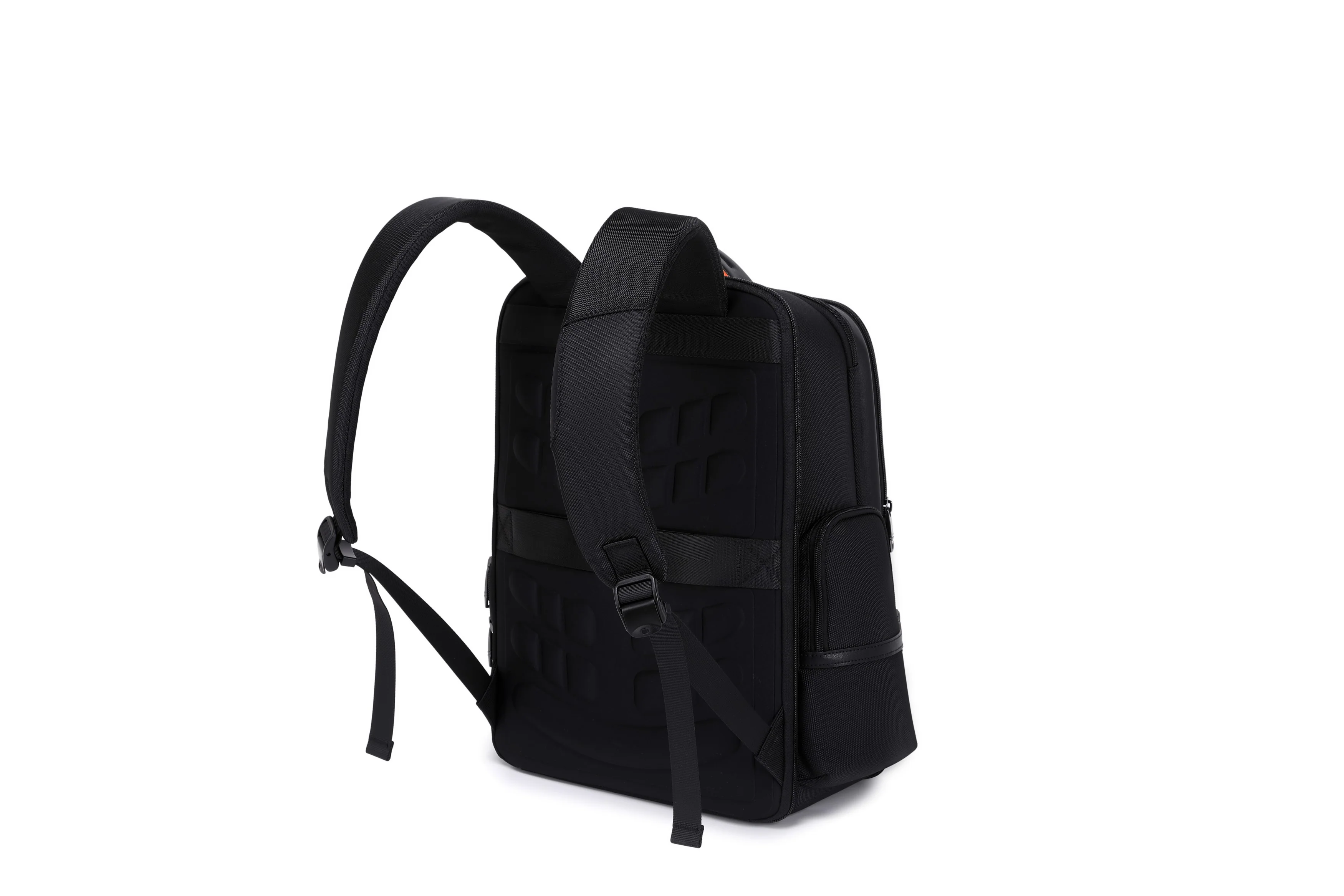 GREENWICH Mochila PREMIUM 24L - Image 23
