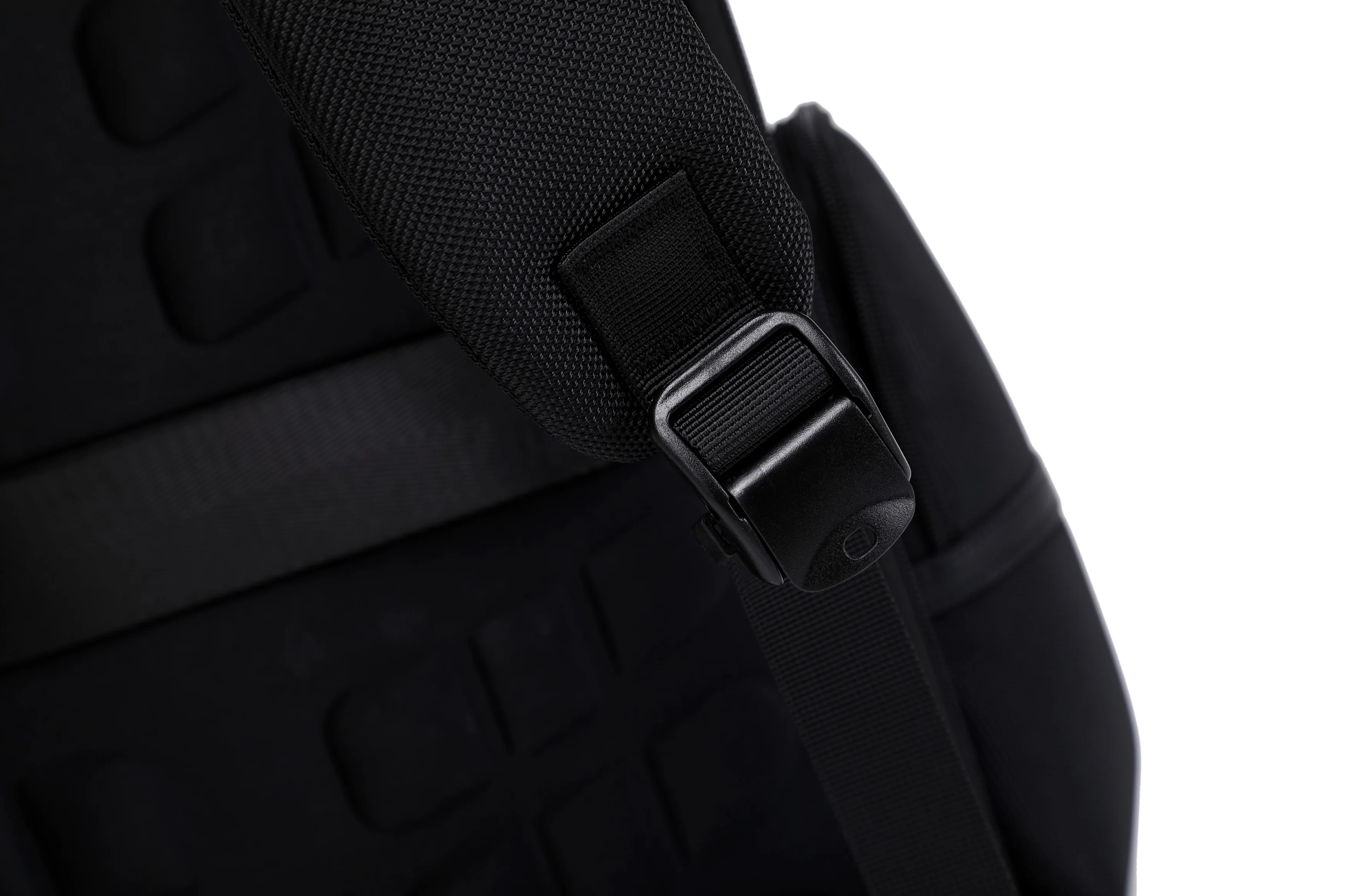 GREENWICH Mochila PREMIUM 24L - Image 24