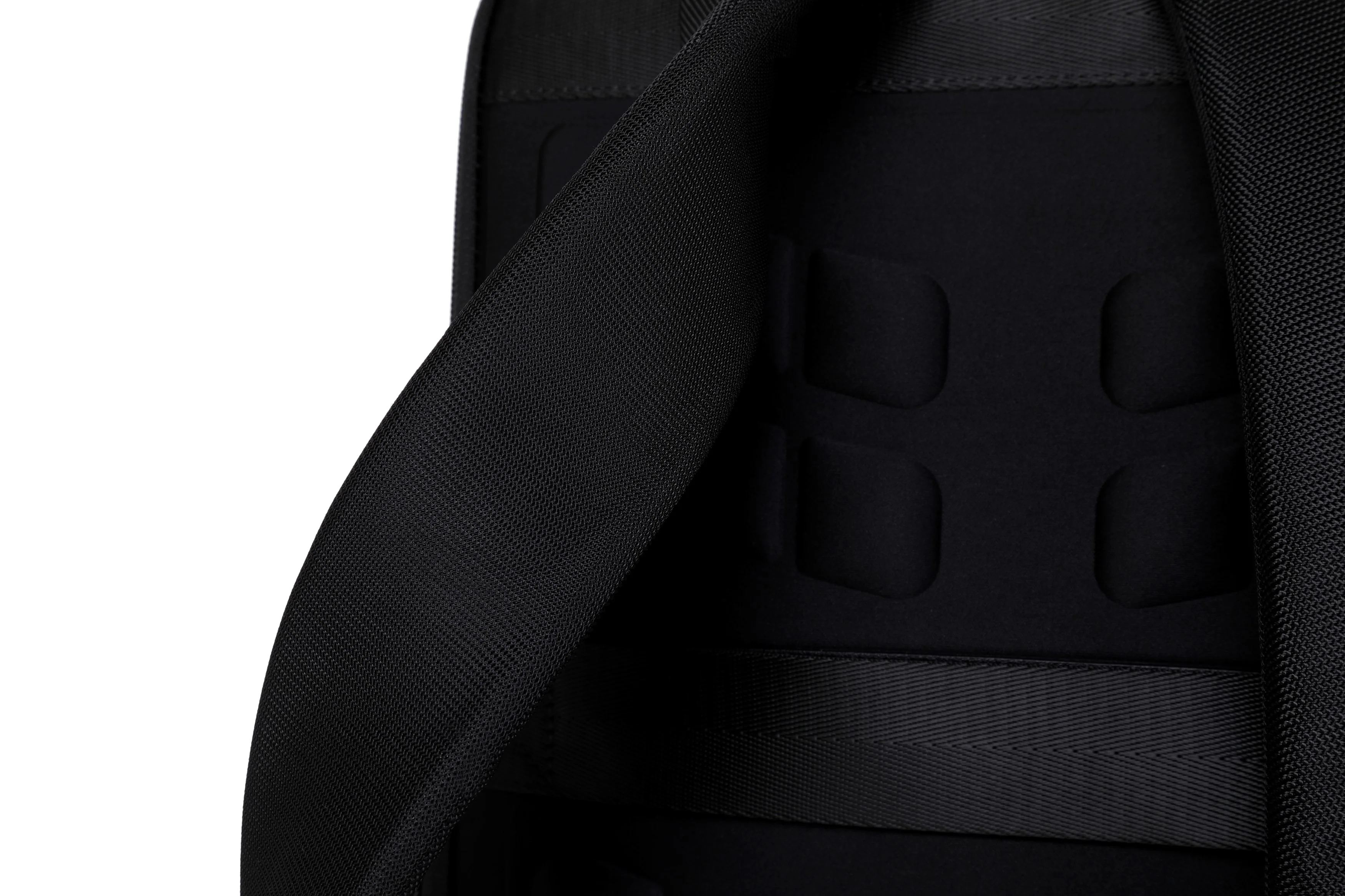 GREENWICH Mochila PREMIUM 24L - Image 25
