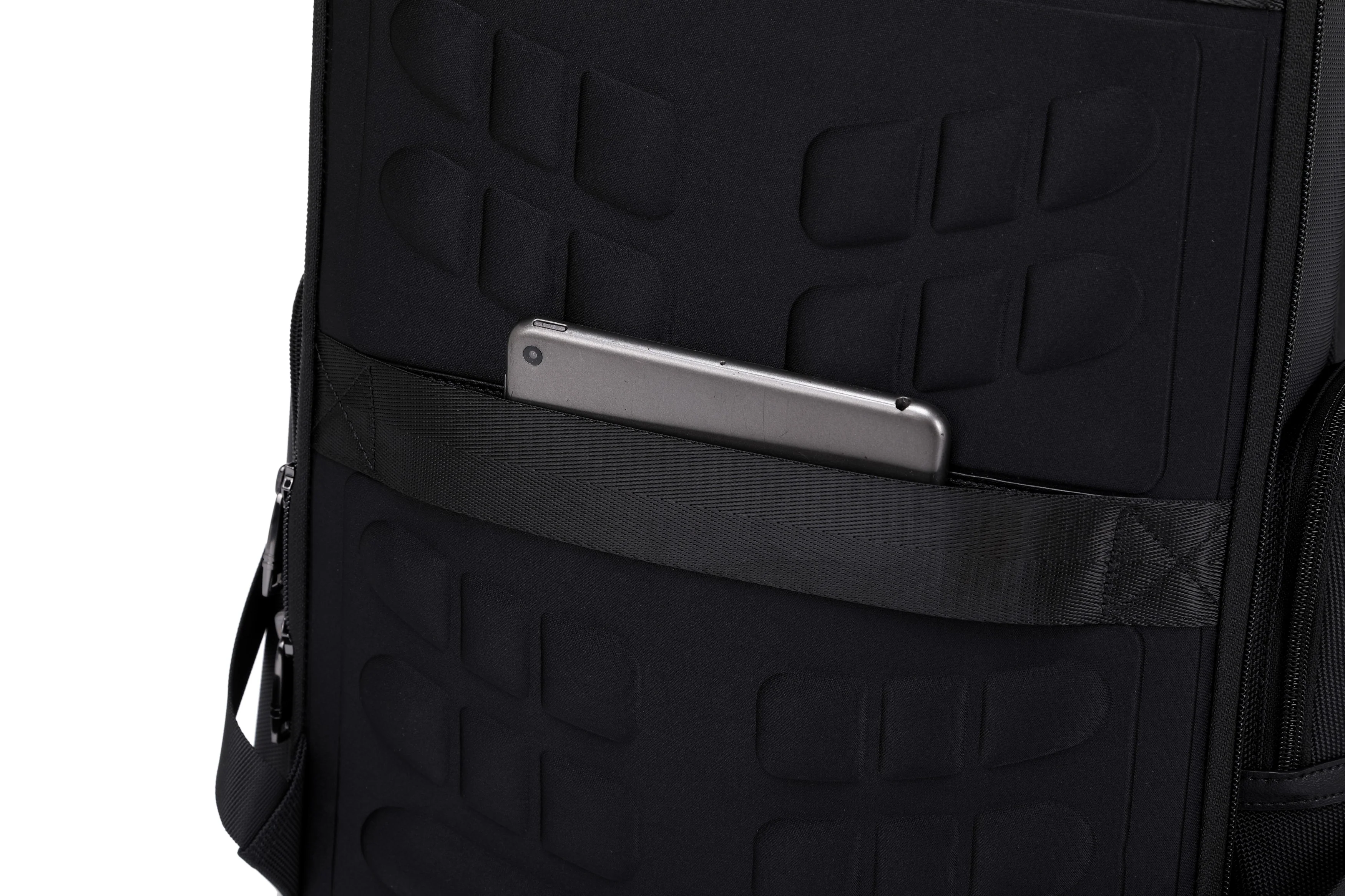 GREENWICH Mochila PREMIUM 24L - Image 27