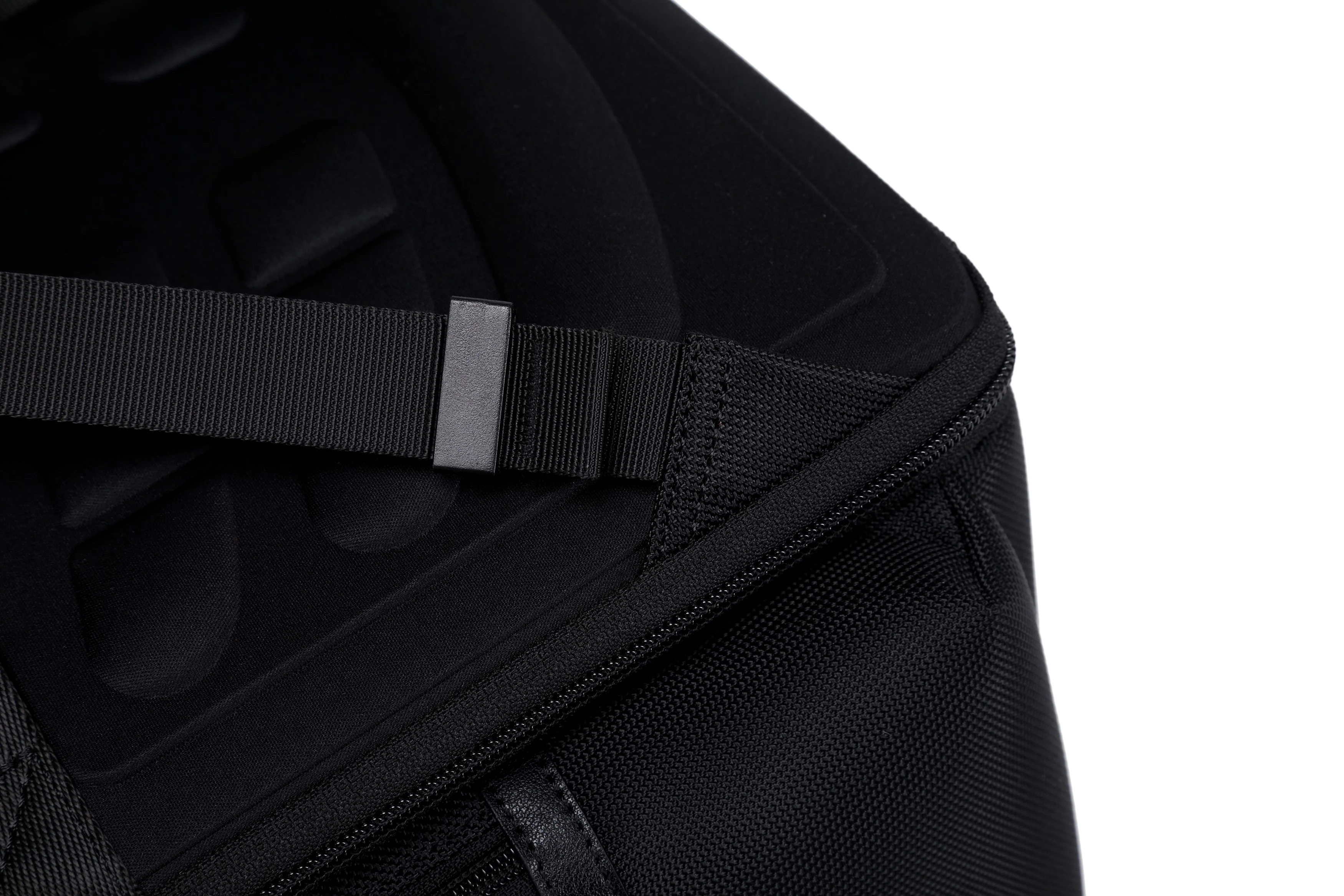 GREENWICH Mochila PREMIUM 24L - Image 28