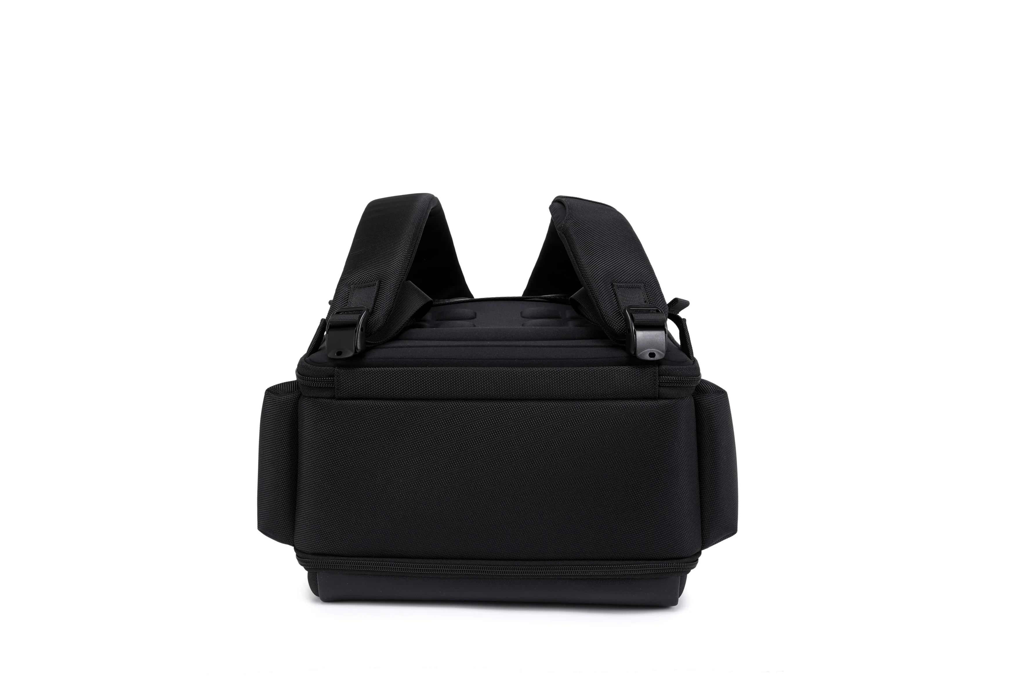 GREENWICH Mochila PREMIUM 24L - Image 29