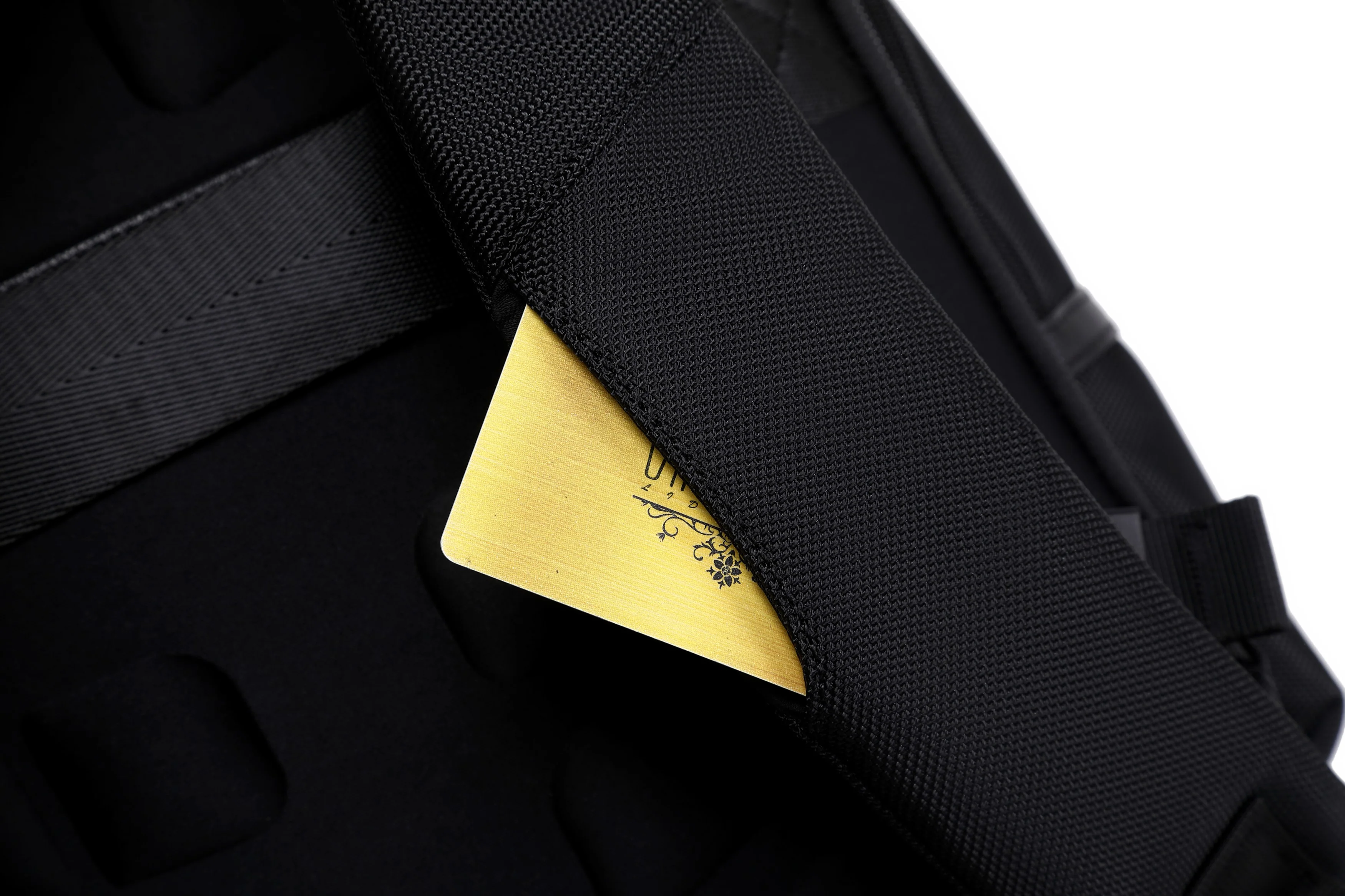 GREENWICH Mochila PREMIUM 24L - Image 30