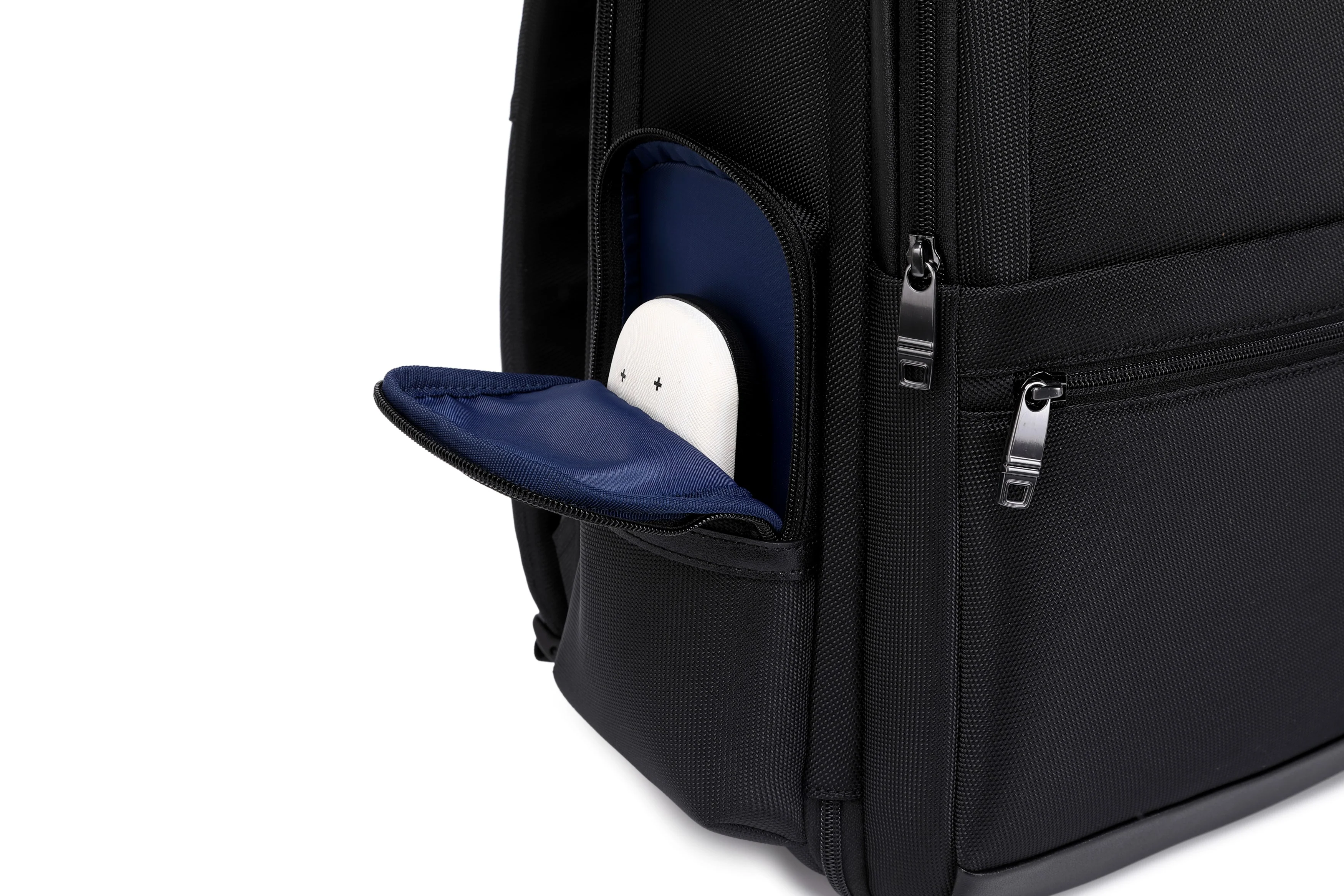 GREENWICH Mochila PREMIUM 24L - Image 33