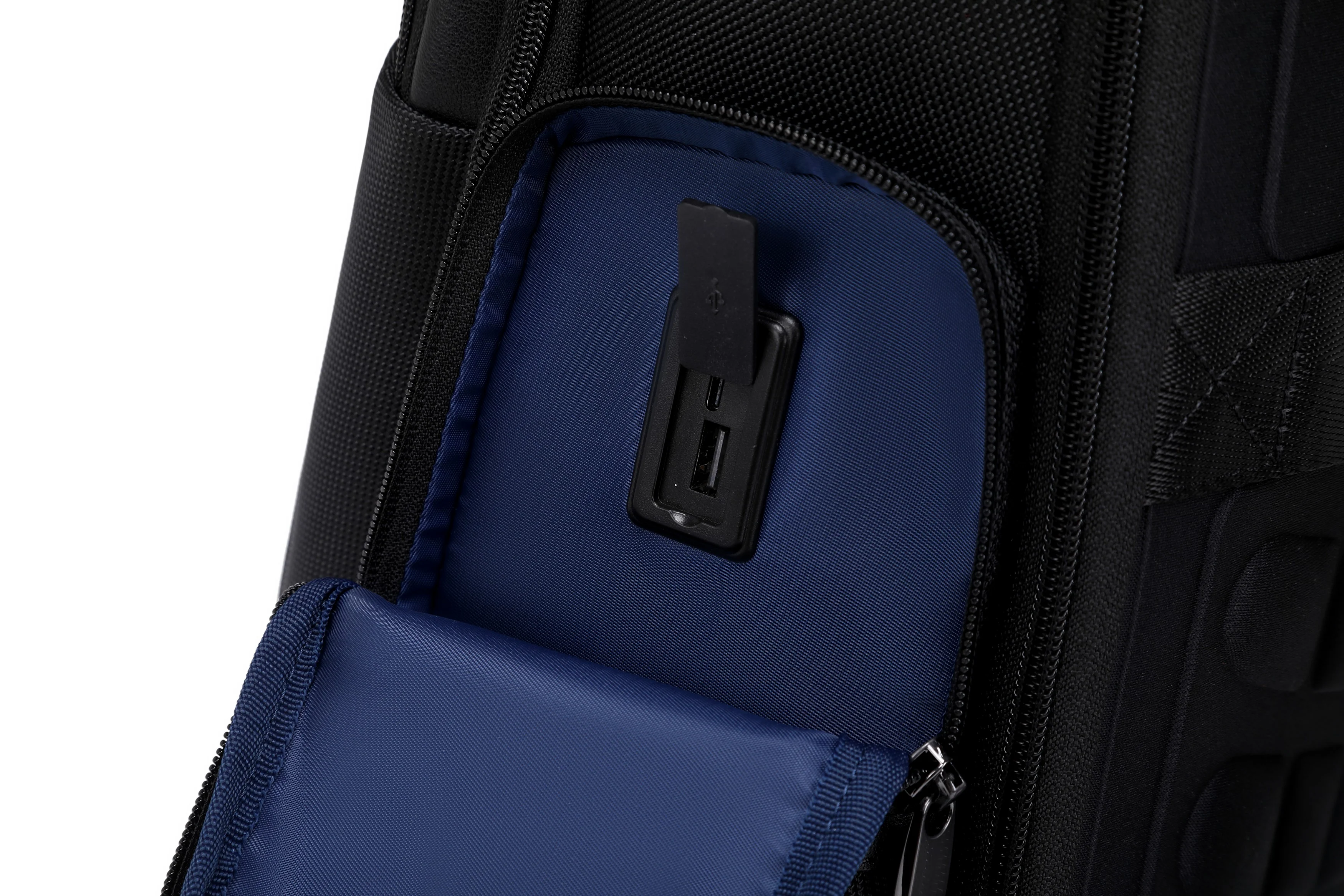 GREENWICH Mochila PREMIUM 24L - Image 34