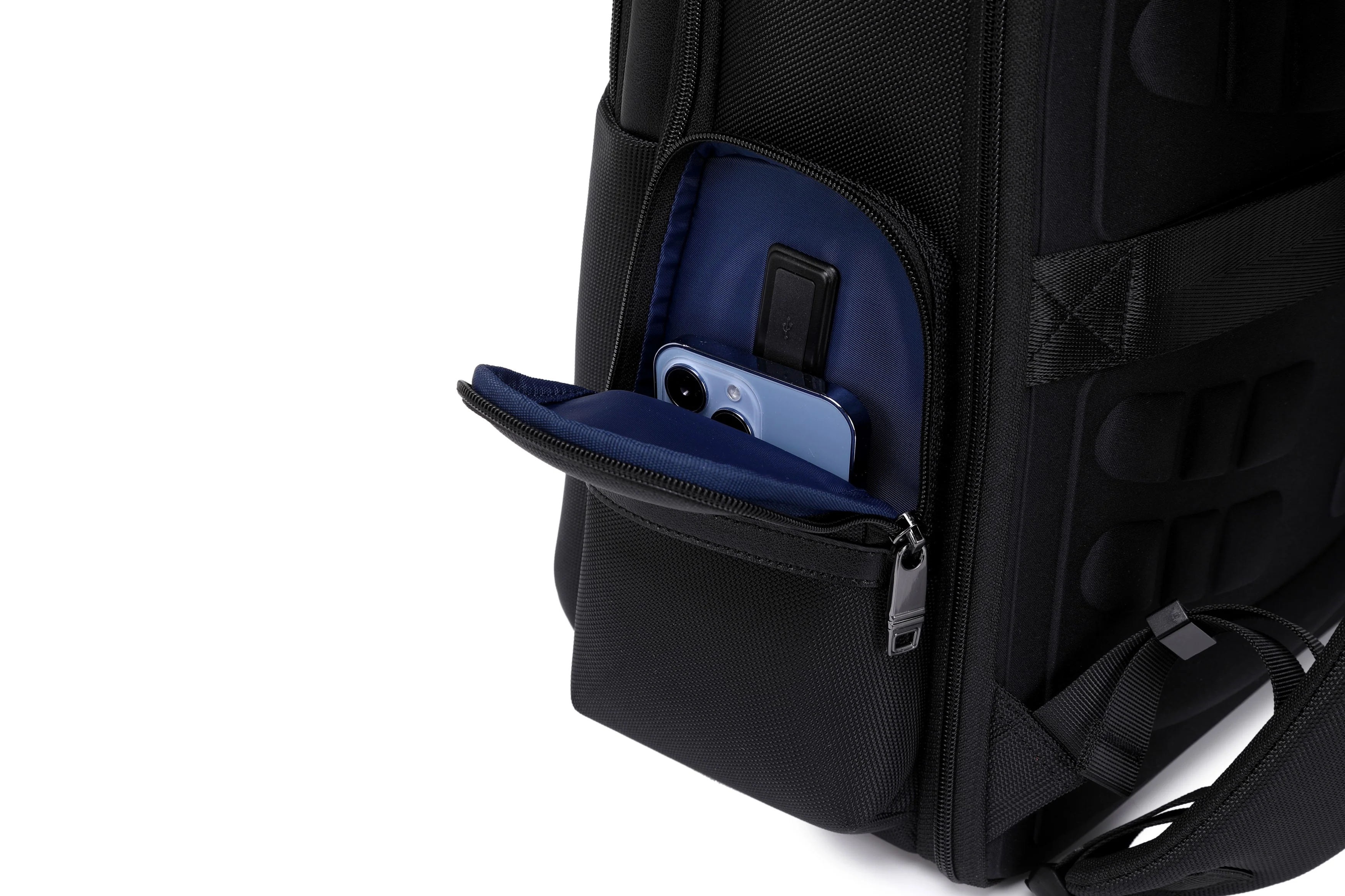 GREENWICH Mochila PREMIUM 24L - Image 35
