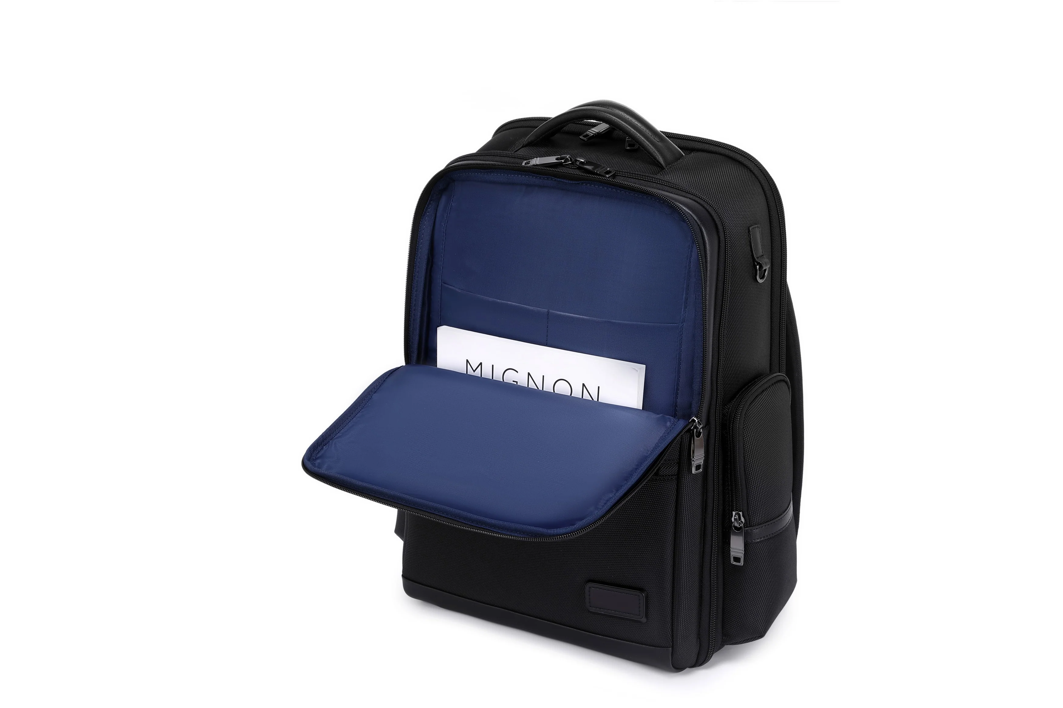 GREENWICH Mochila PREMIUM 24L - Image 37