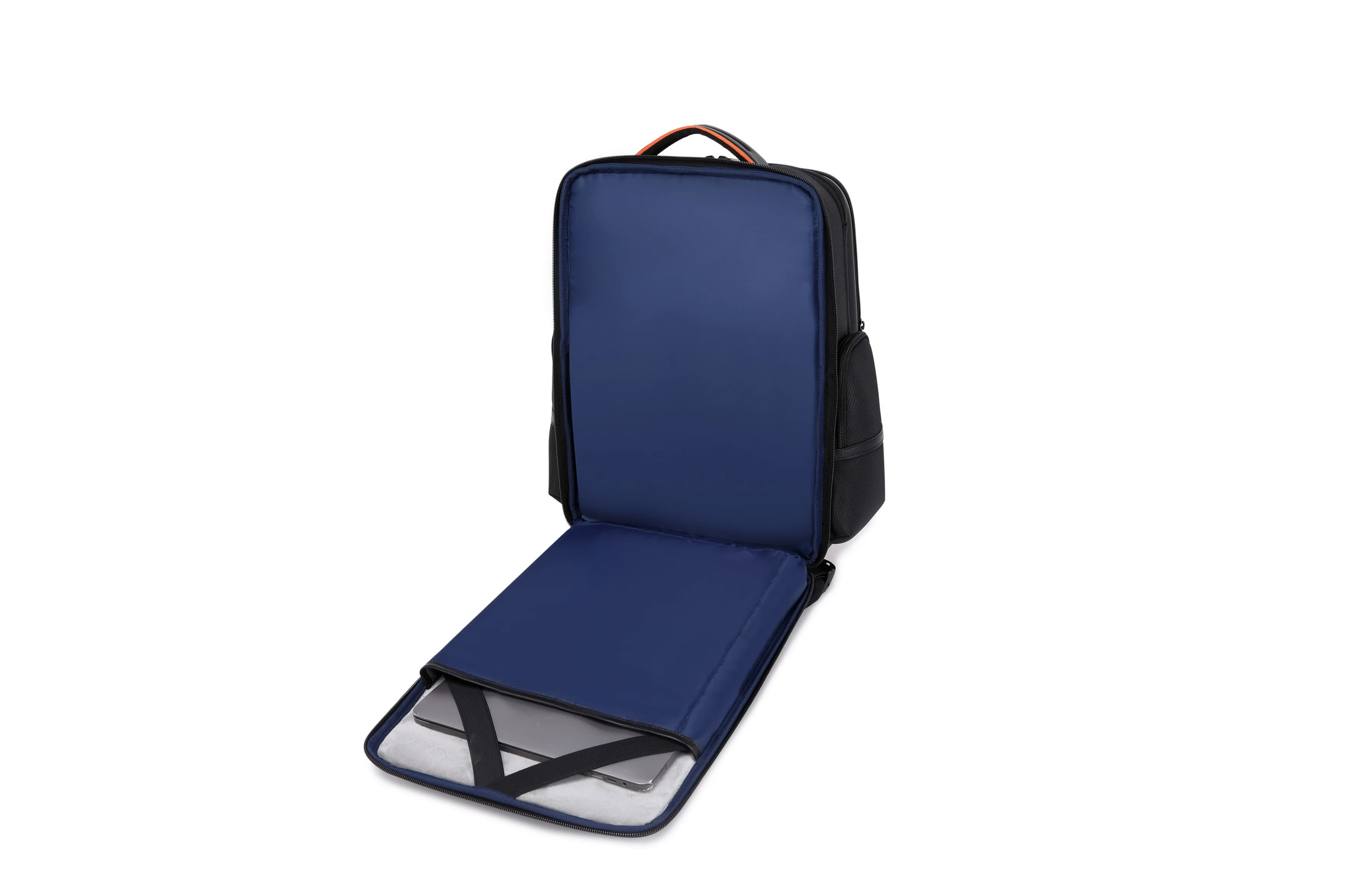 GREENWICH Mochila PREMIUM 24L - Image 38