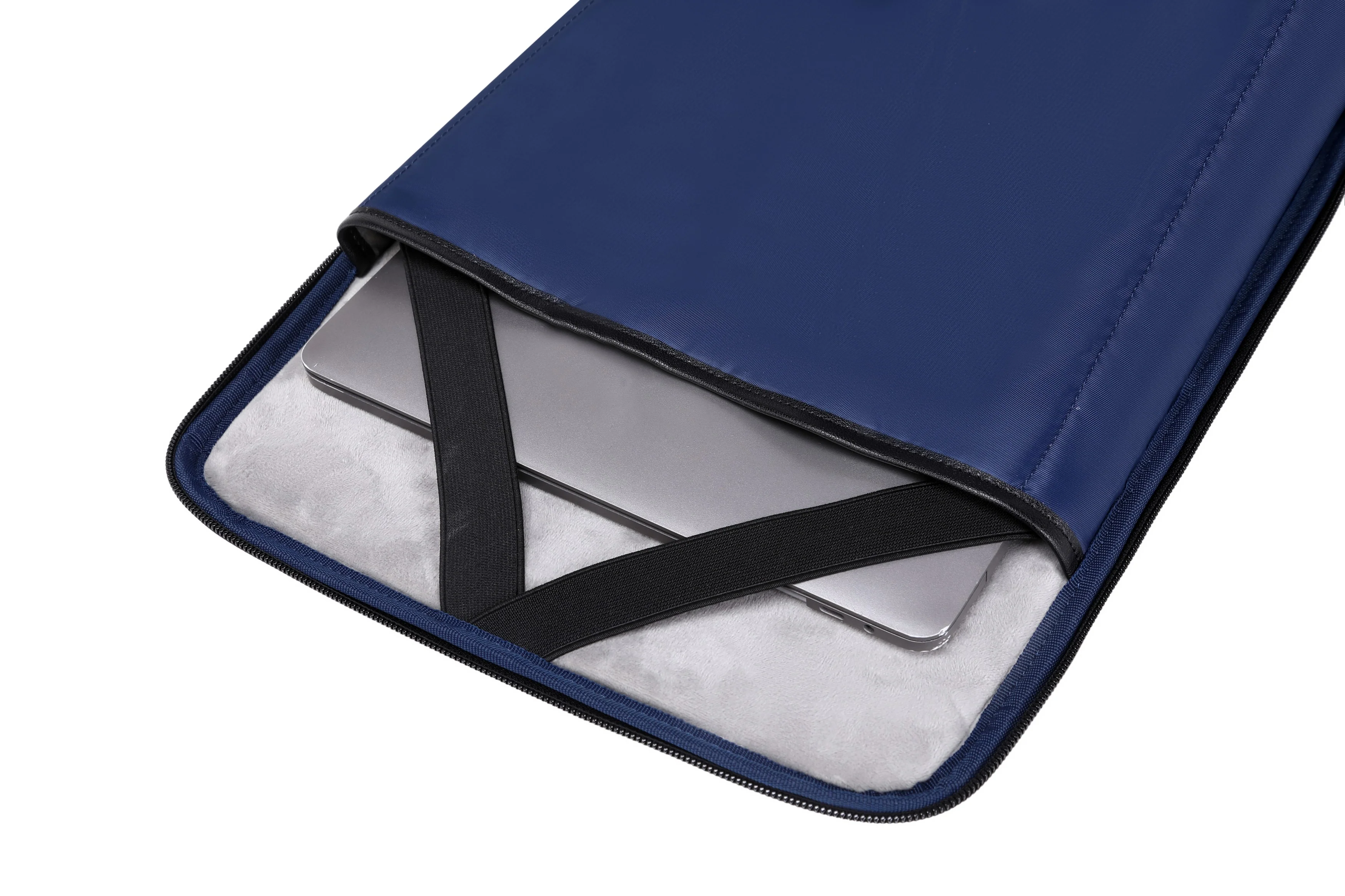GREENWICH Mochila PREMIUM 24L - Image 39