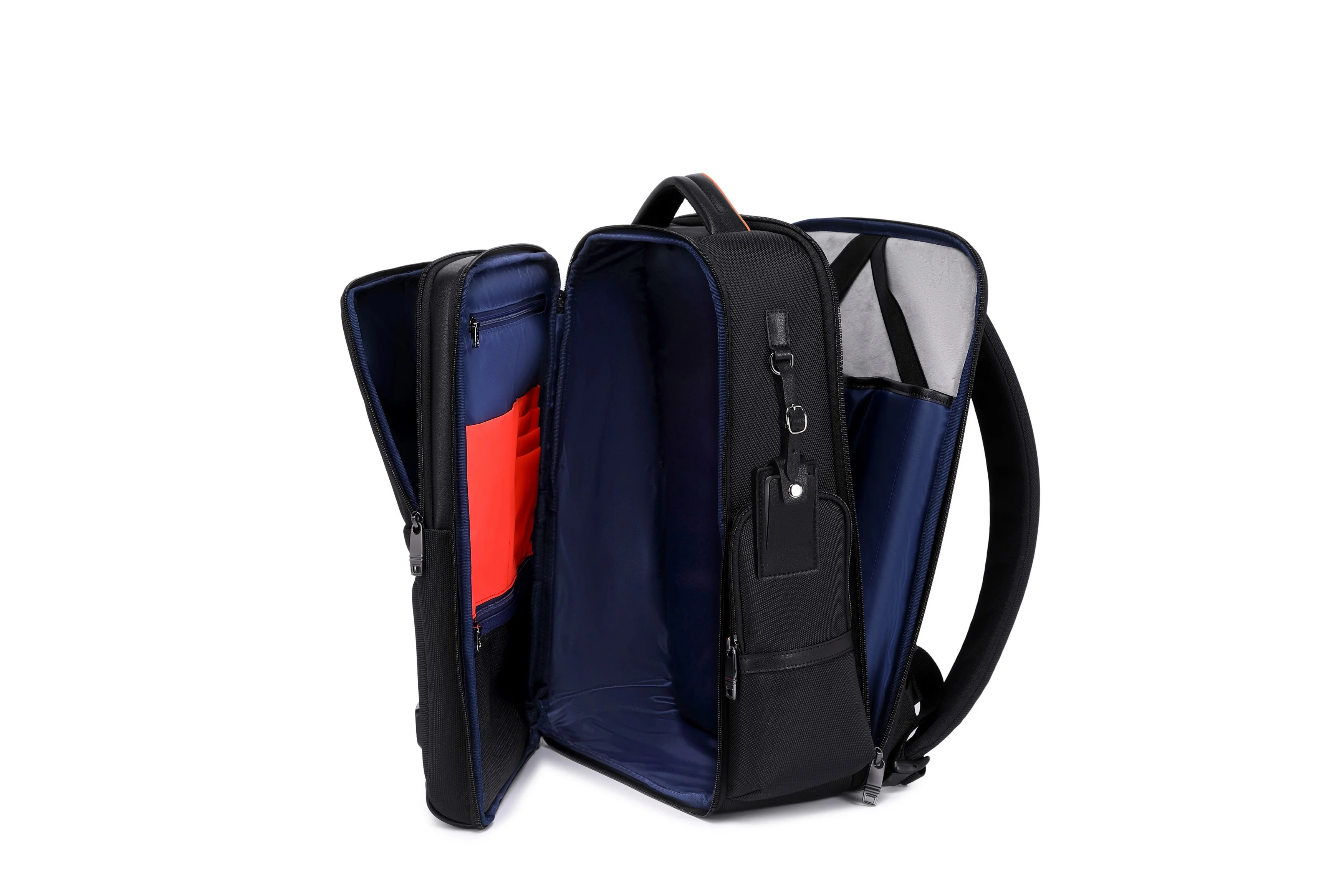GREENWICH Mochila PREMIUM 24L - Image 40