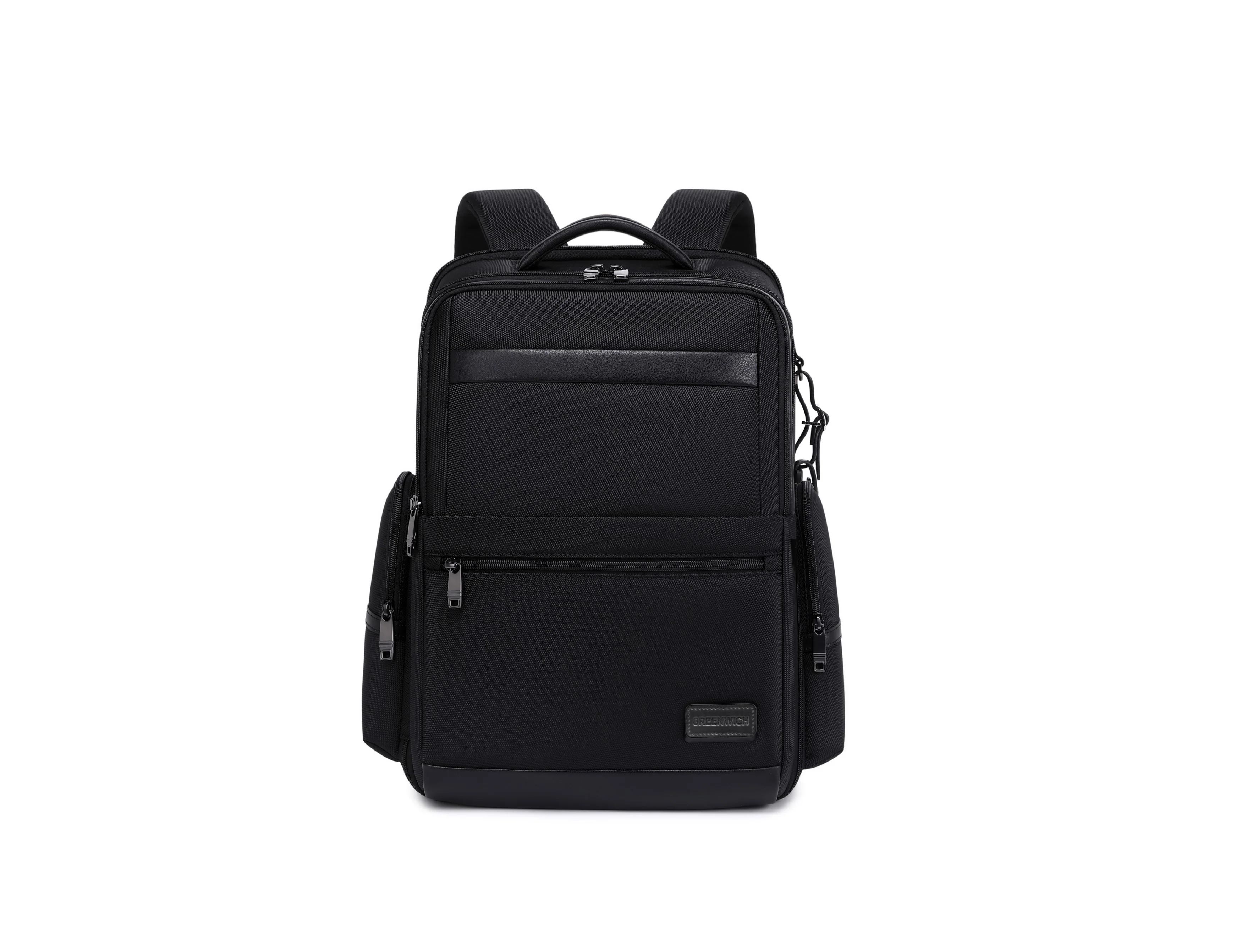 GREENWICH Mochila PREMIUM 24L - Image 5
