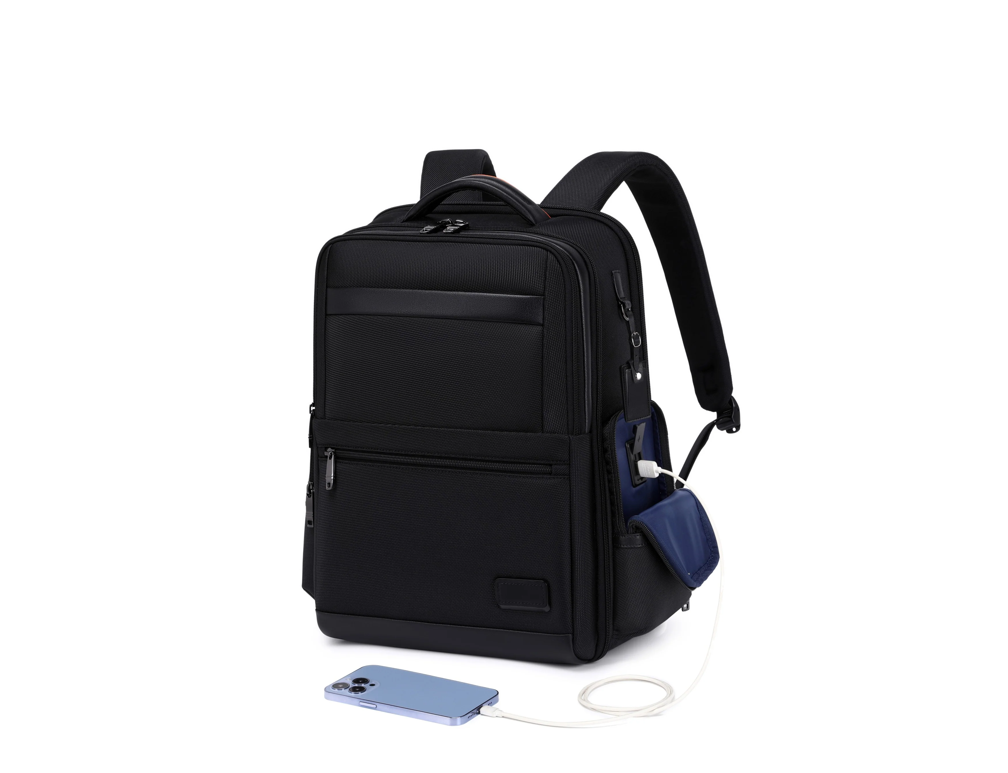 GREENWICH Mochila PREMIUM 24L - Image 6