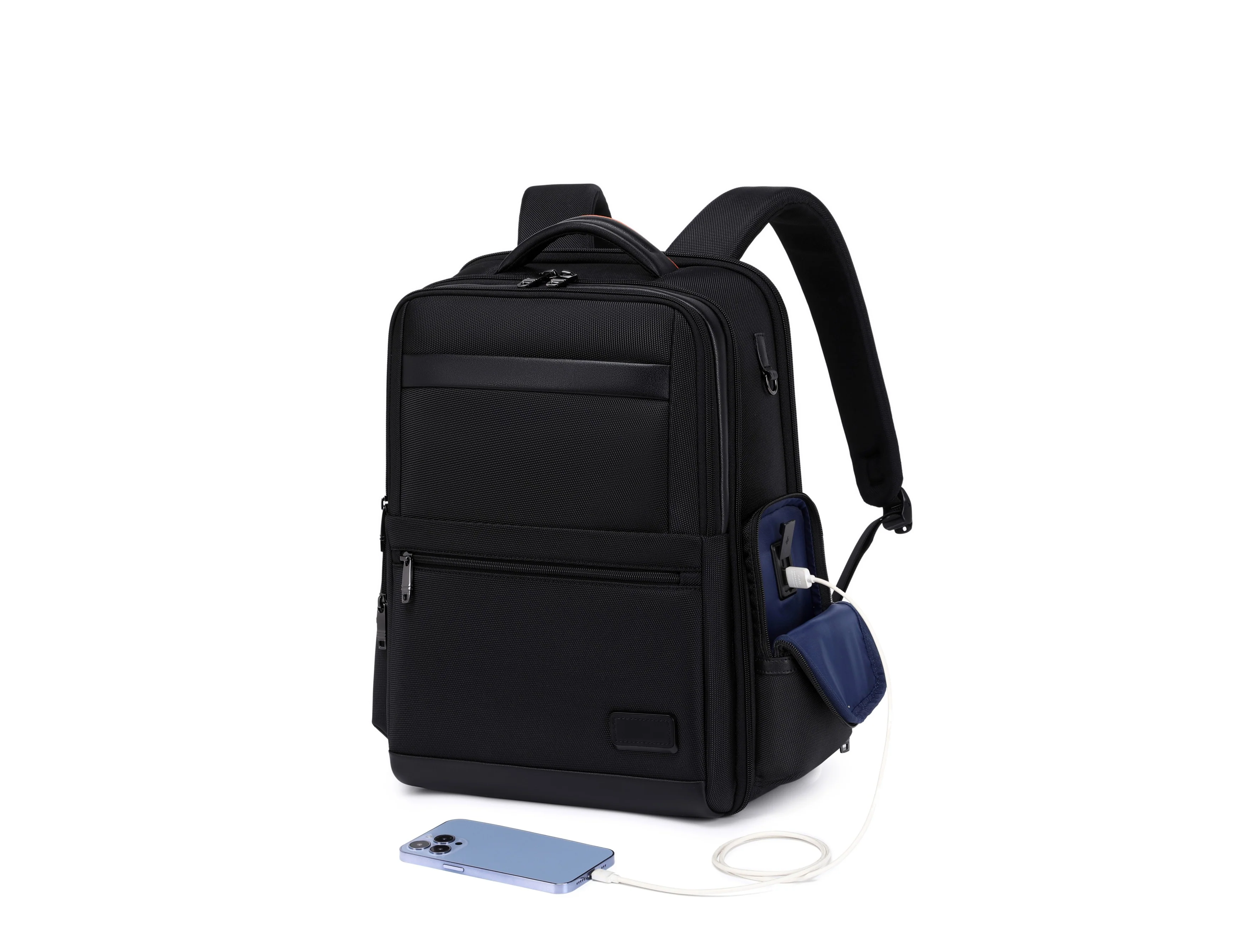 GREENWICH Mochila PREMIUM 24L - Image 7