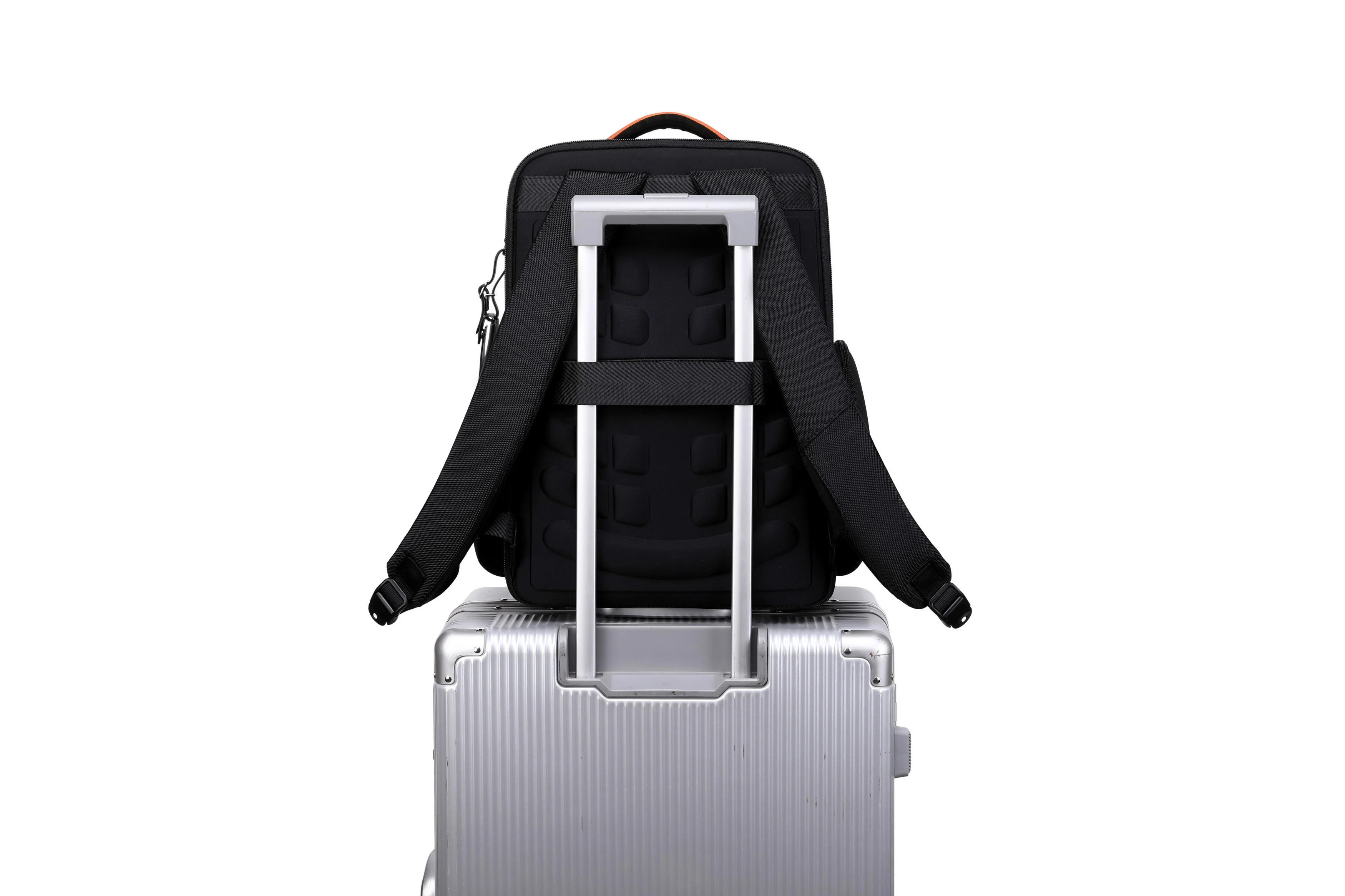 GREENWICH Mochila PREMIUM 24L - Image 8