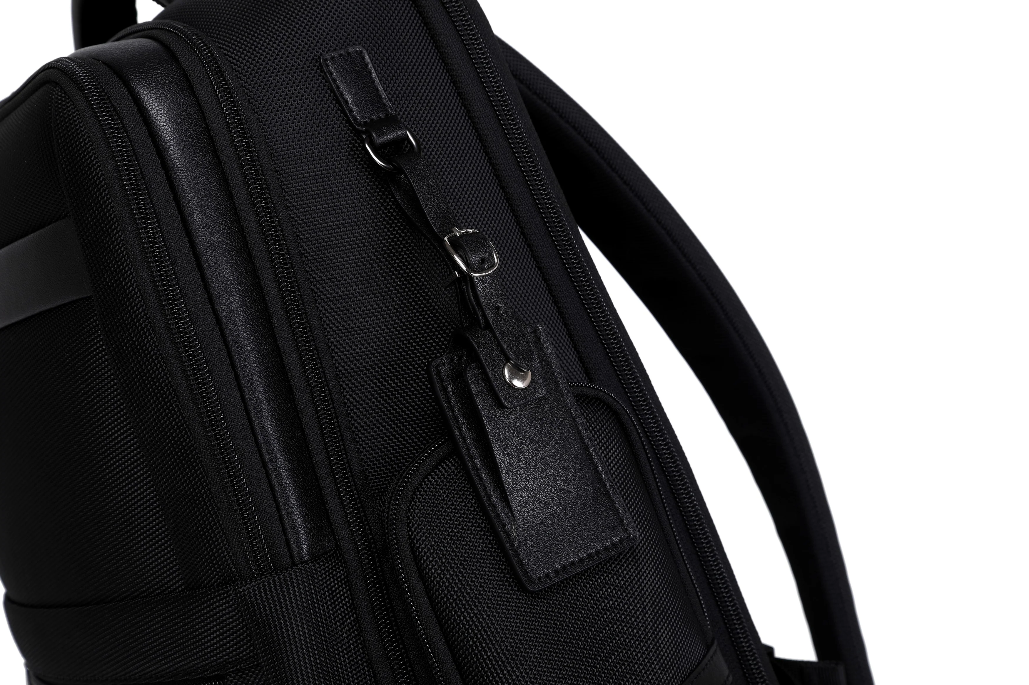 GREENWICH Mochila PREMIUM 24L - Image 9