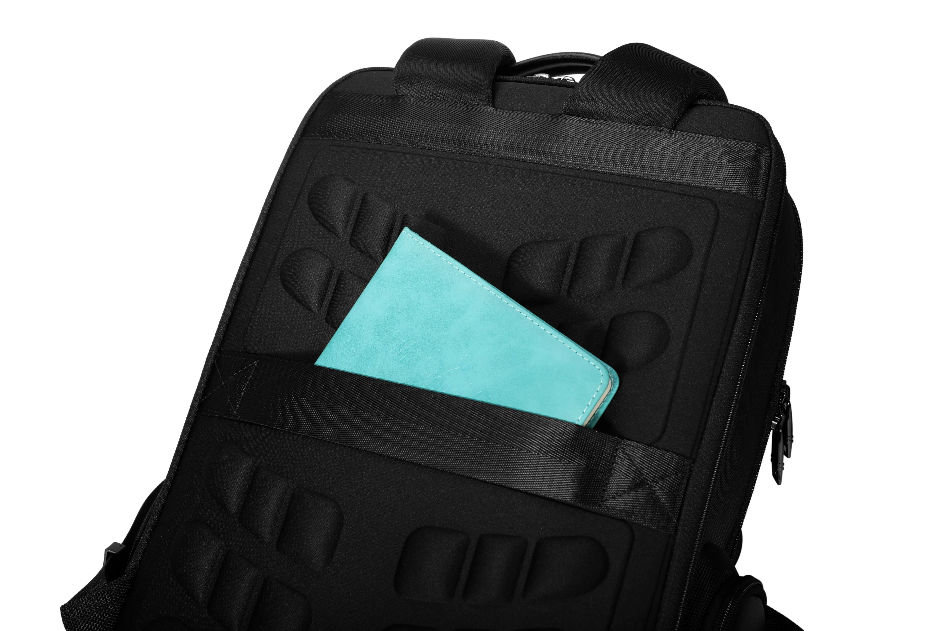 GREENWICH Mochila PREMIUM 18L - Image 22