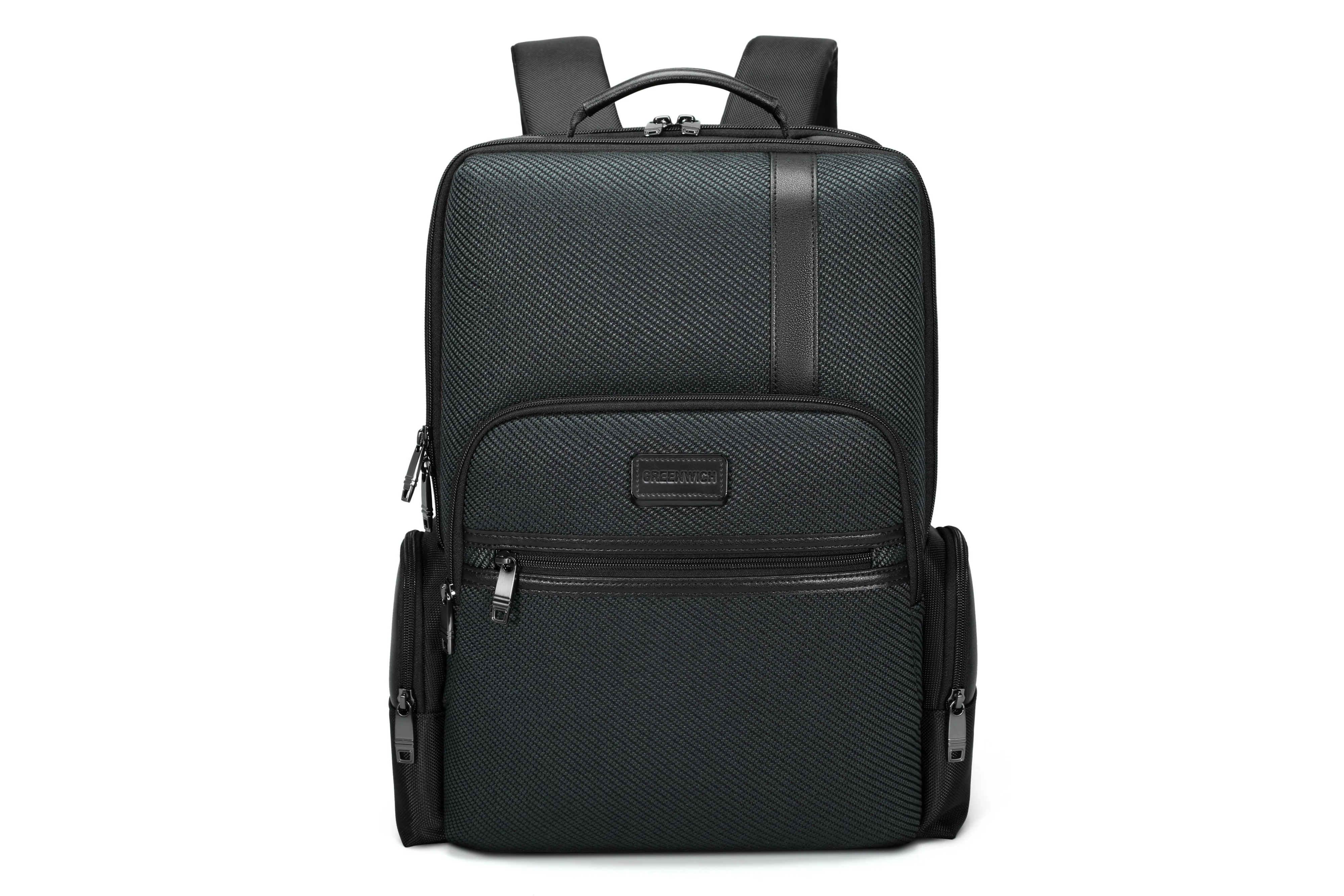 GREENWICH Mochila PREMIUM 18L - Image 3