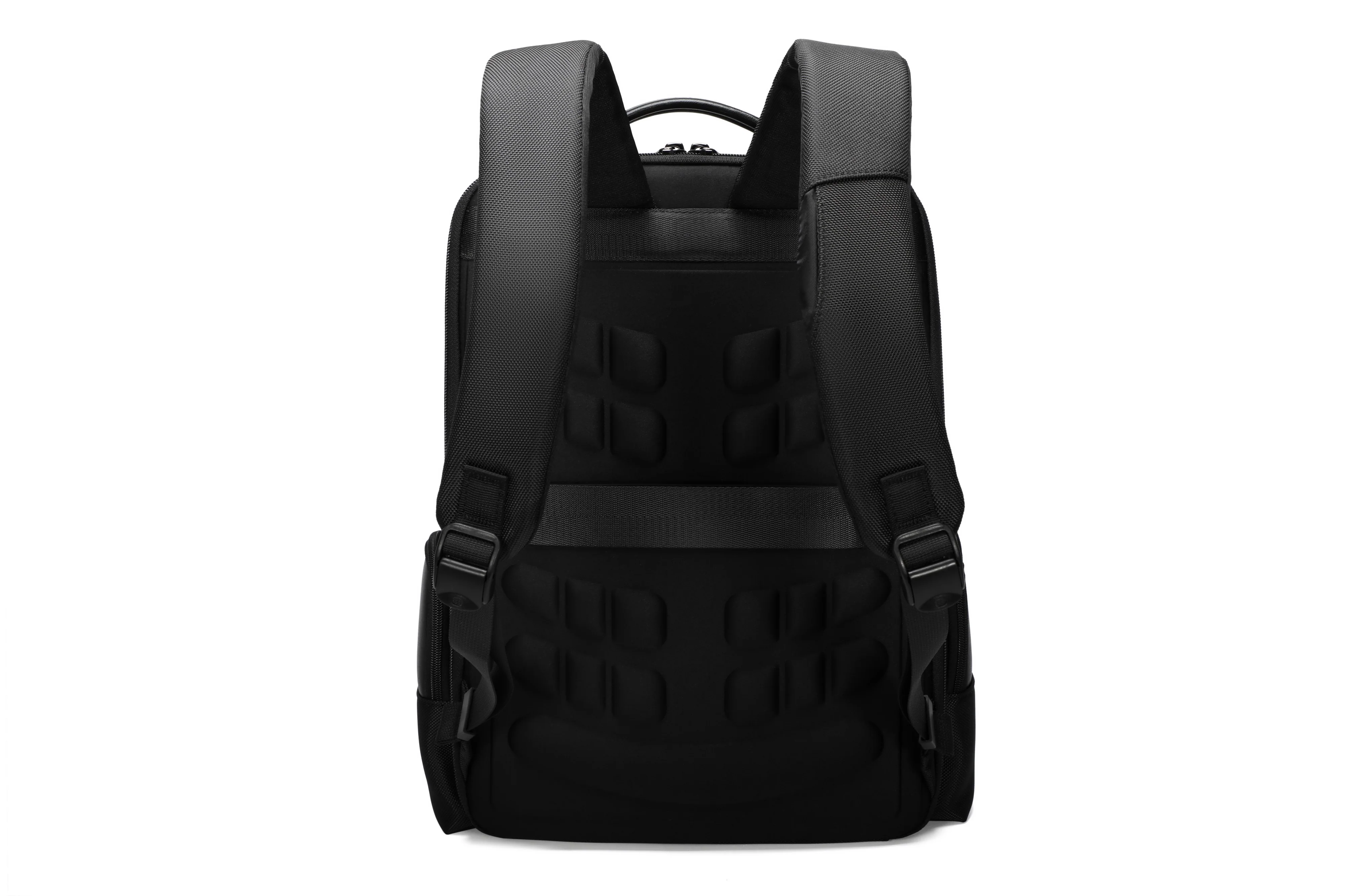 GREENWICH Mochila PREMIUM 18L - Image 4