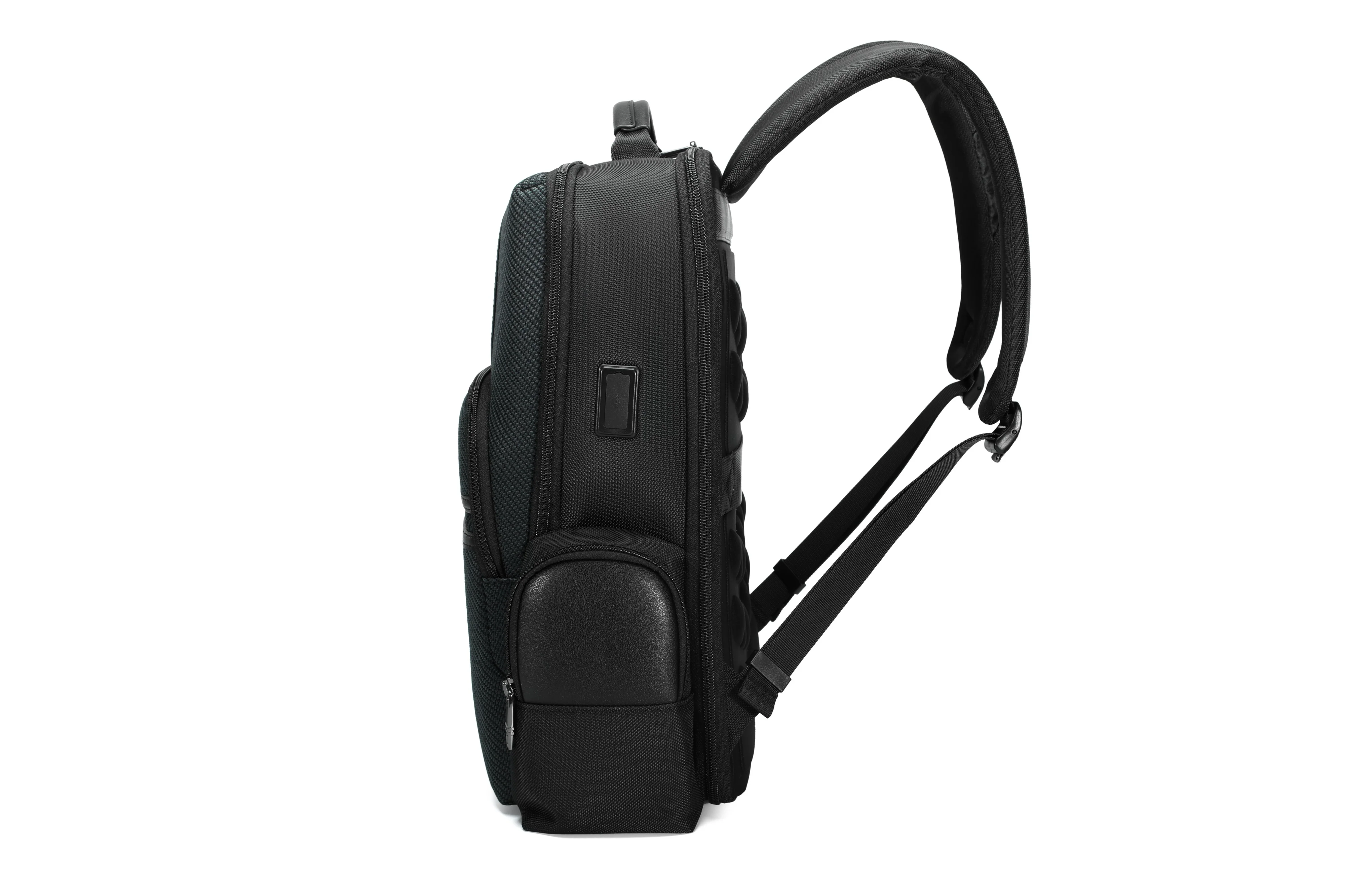 GREENWICH Mochila PREMIUM 18L - Image 5