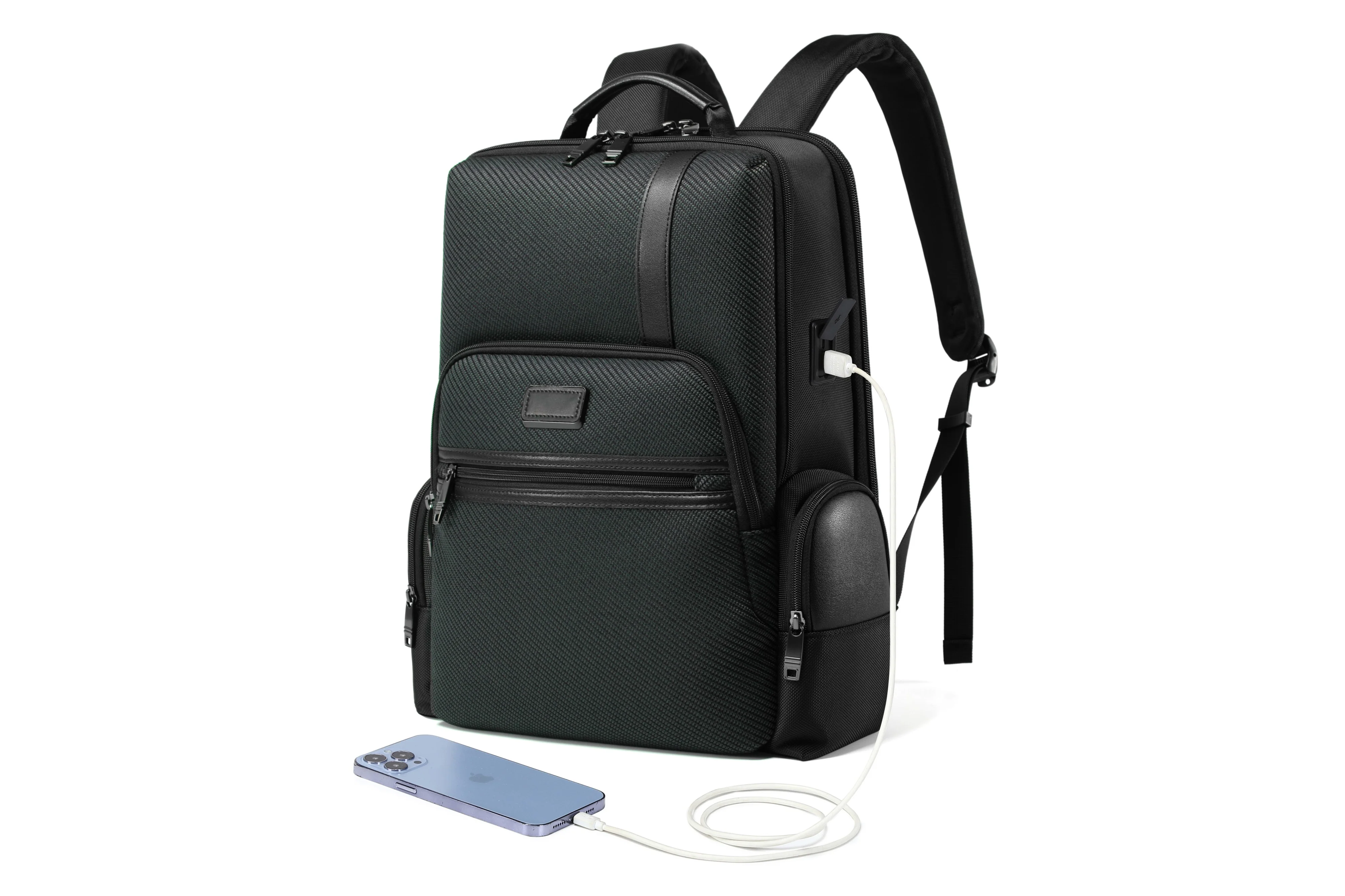 GREENWICH Mochila PREMIUM 18L - Image 6