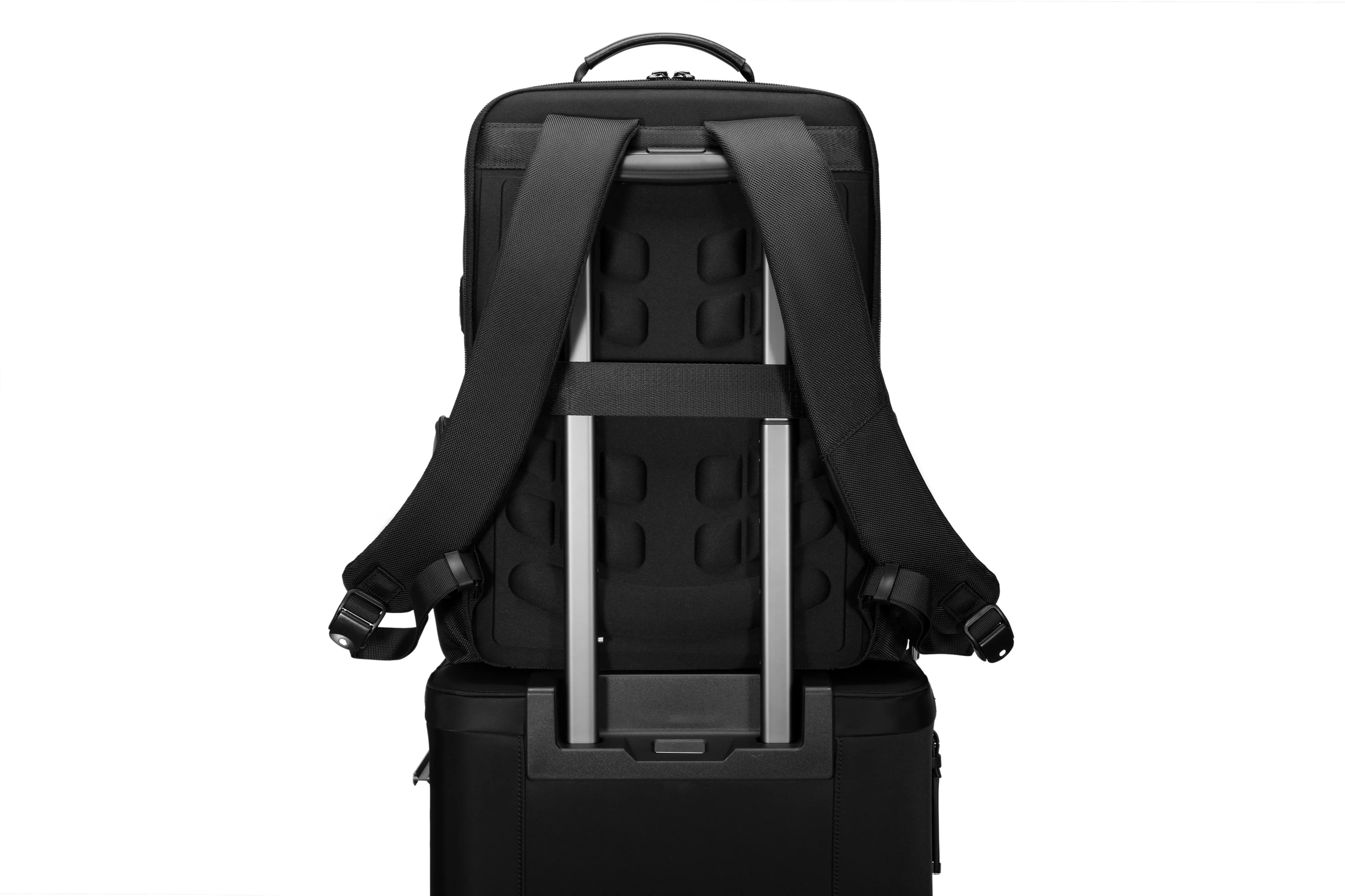GREENWICH Mochila PREMIUM 18L - Image 8
