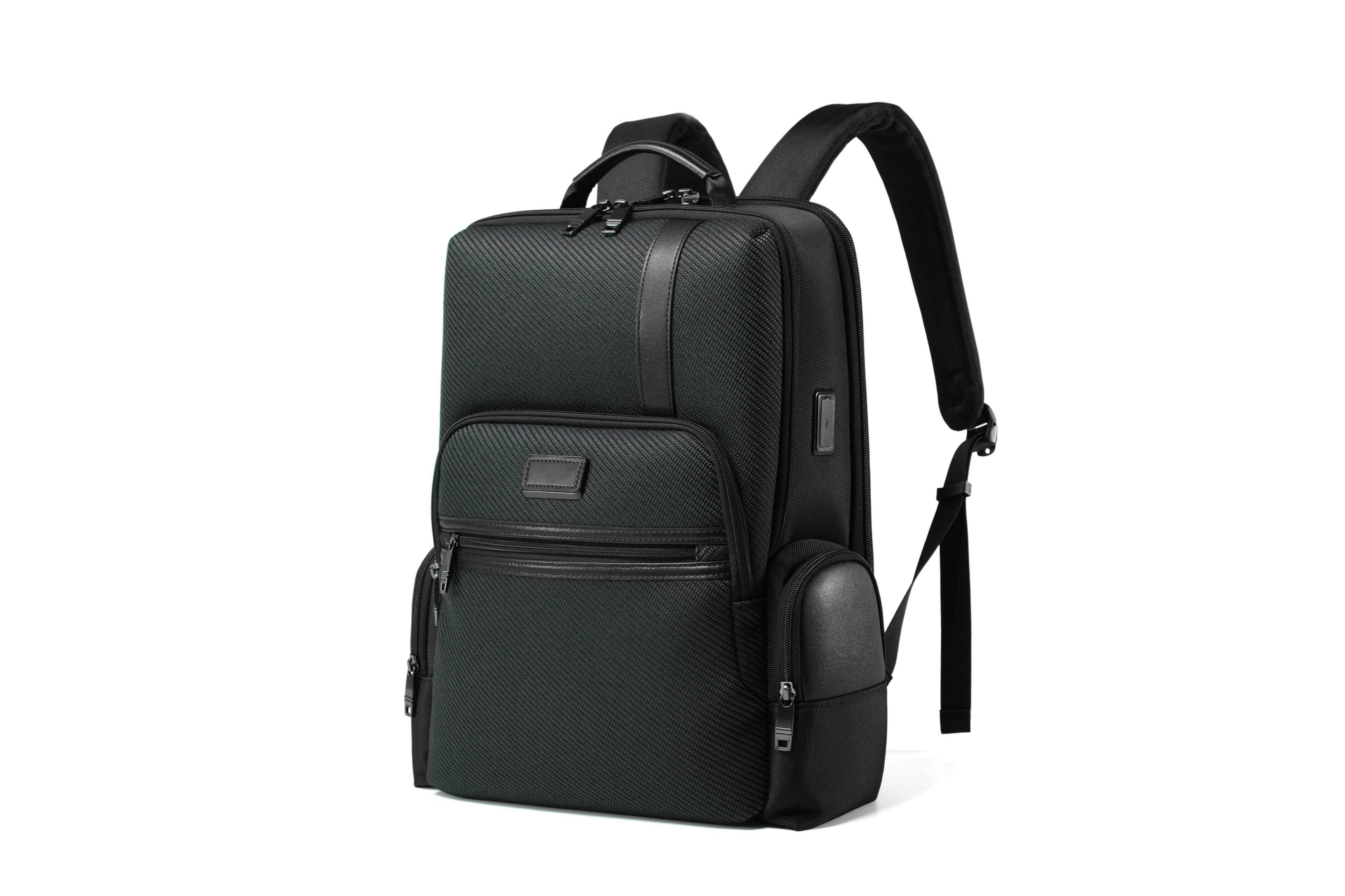 GREENWICH Mochila PREMIUM 18L - Image 9