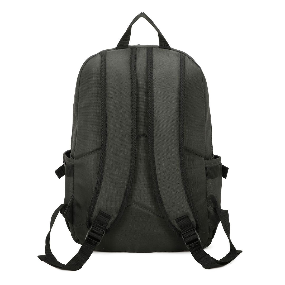GREENWICH MOCHILA URBANA - Image 10