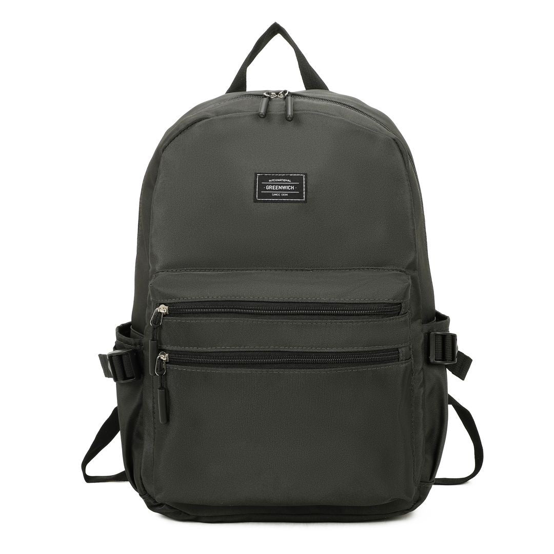 GREENWICH MOCHILA URBANA - Image 11