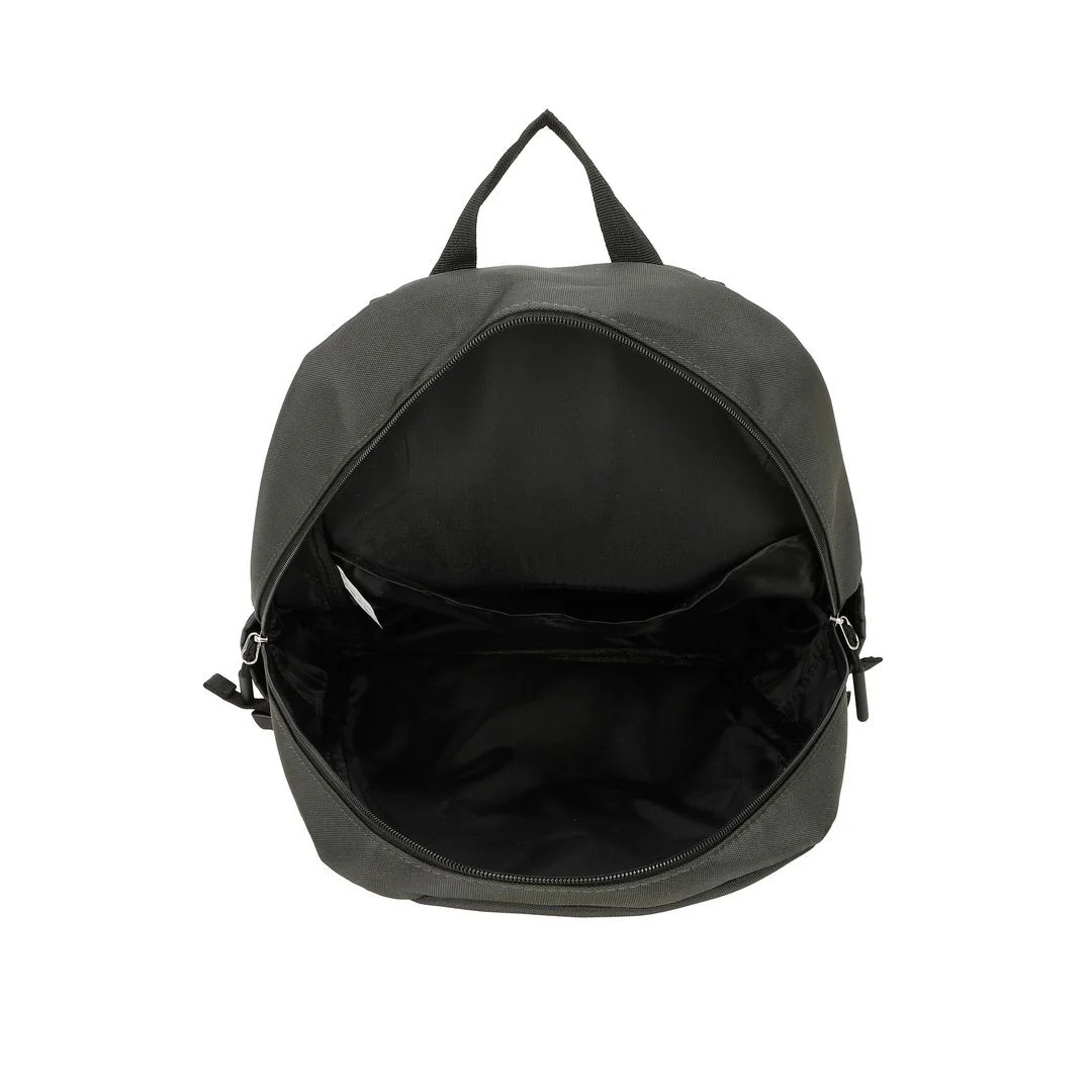 GREENWICH MOCHILA URBANA - Image 12
