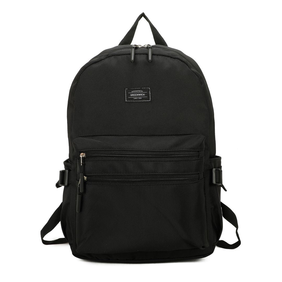 GREENWICH MOCHILA URBANA - Image 2