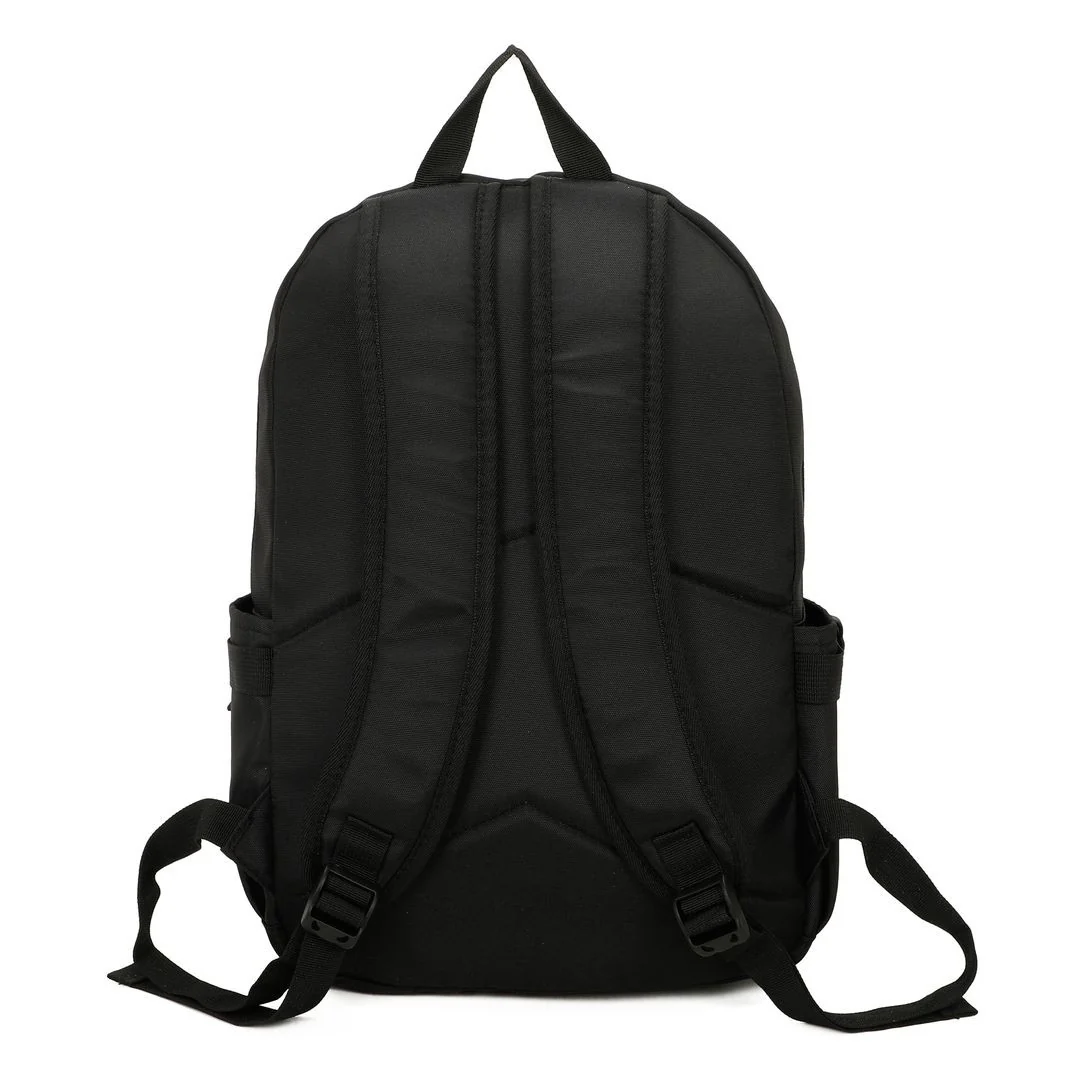 GREENWICH MOCHILA URBANA - Image 3