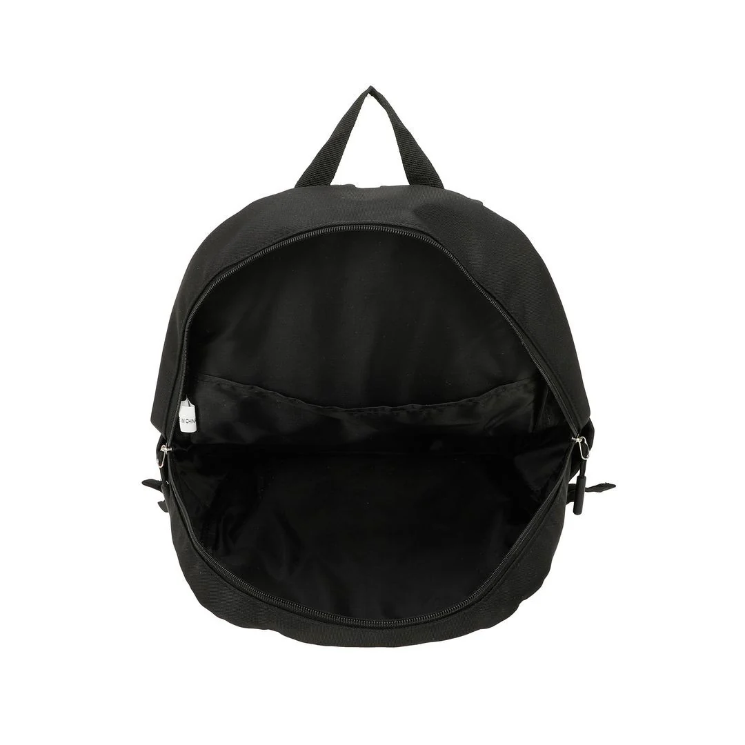 GREENWICH MOCHILA URBANA - Image 4