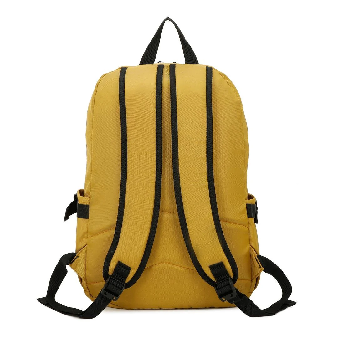 GREENWICH MOCHILA URBANA - Image 7