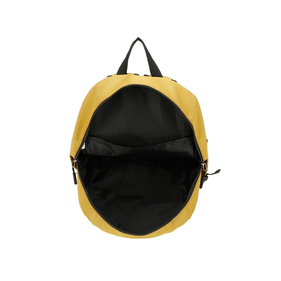 GREENWICH MOCHILA URBANA - Image 8
