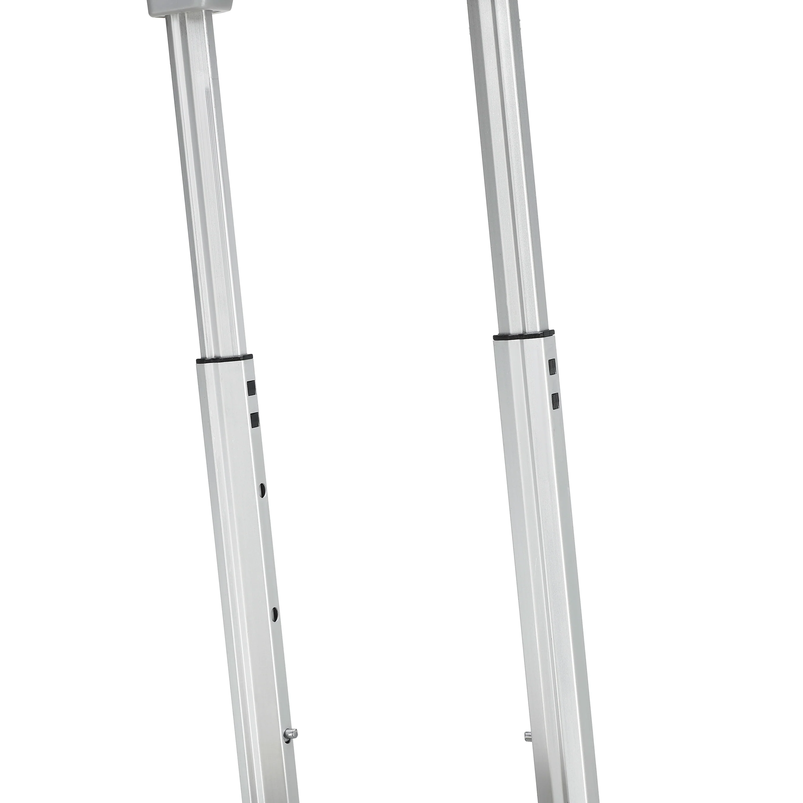 GREENWICH set de maletas Aluminio con asa Piel Vegana NEW YORK 2.0 - Image 18