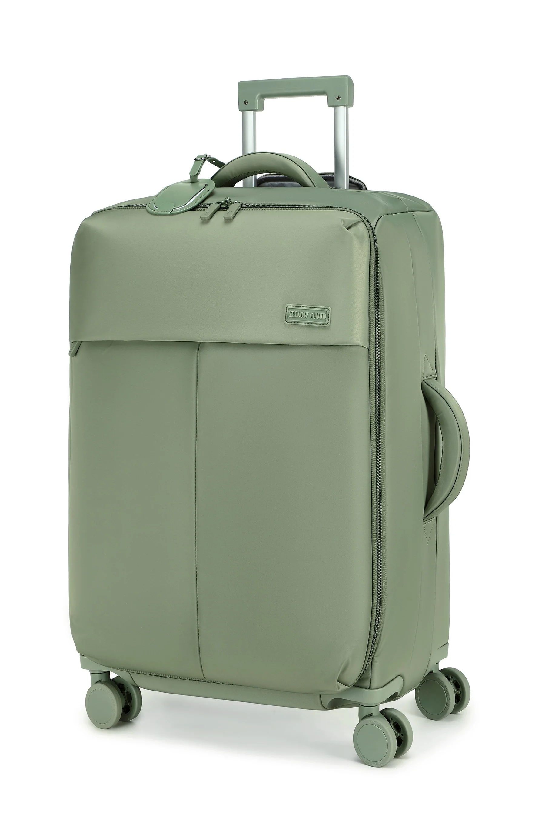 GREENWICH set de maletas ASPEN - Image 3