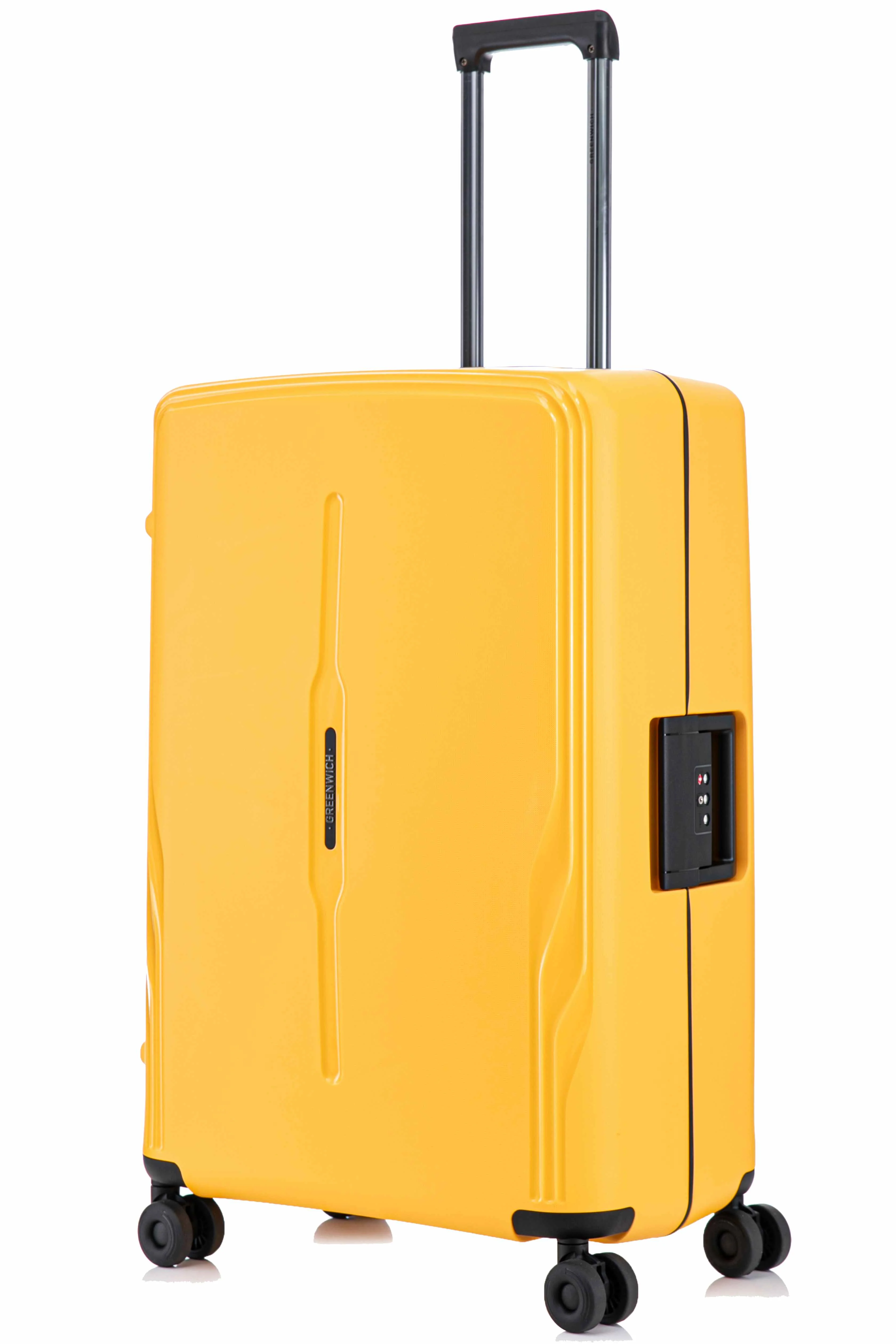 GREENWICH maleta grande 76cm Brisbane - Image 19