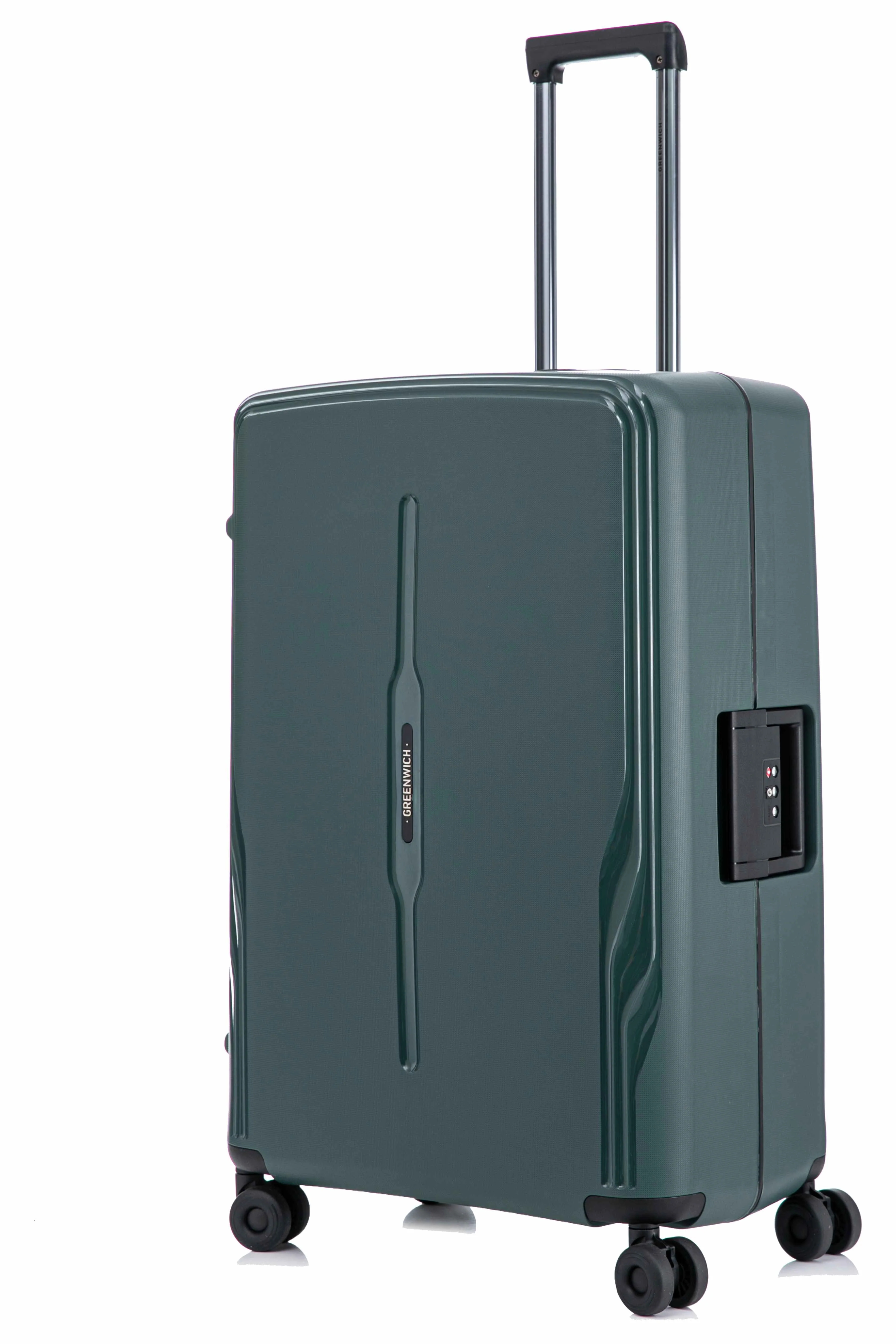 GREENWICH maleta grande 76cm Brisbane - Image 10