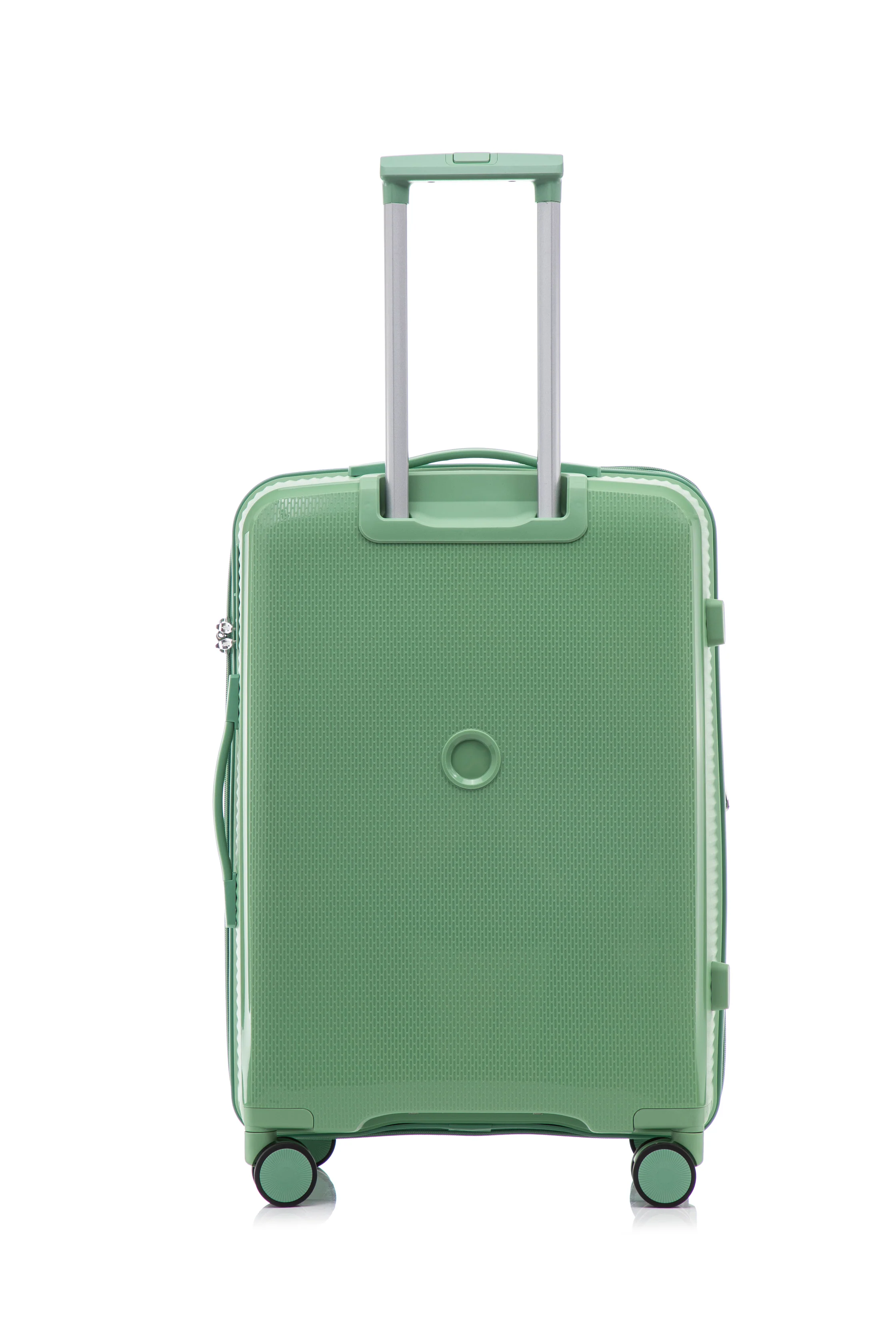 GREENWICH SET DE MALETAS CON EXTENSIBLE + NECESER ARUBA - Image 32