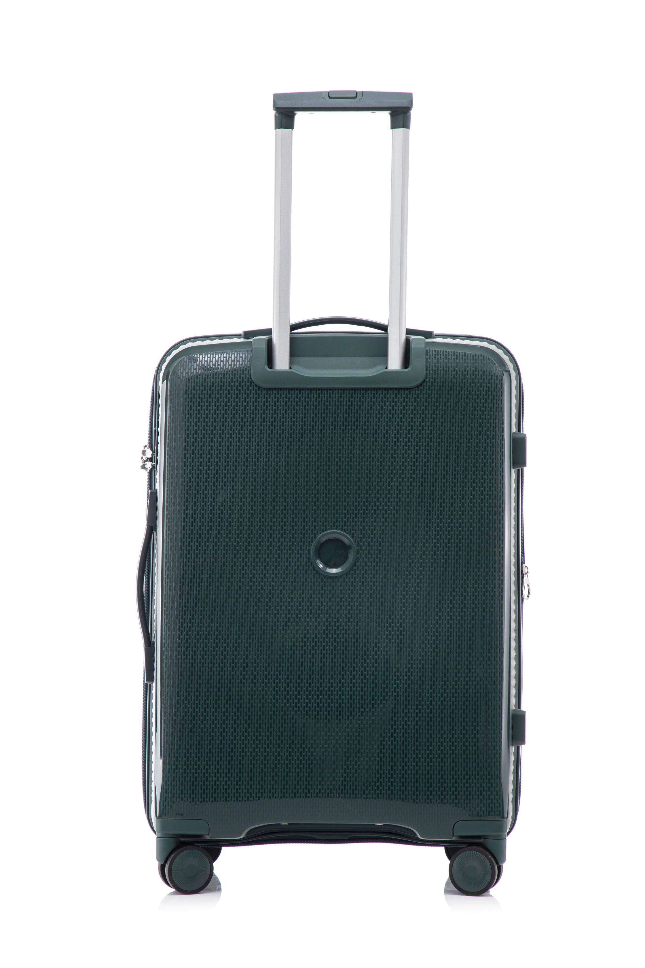 GREENWICH SET DE MALETAS CON EXTENSIBLE + NECESER ARUBA - Image 41