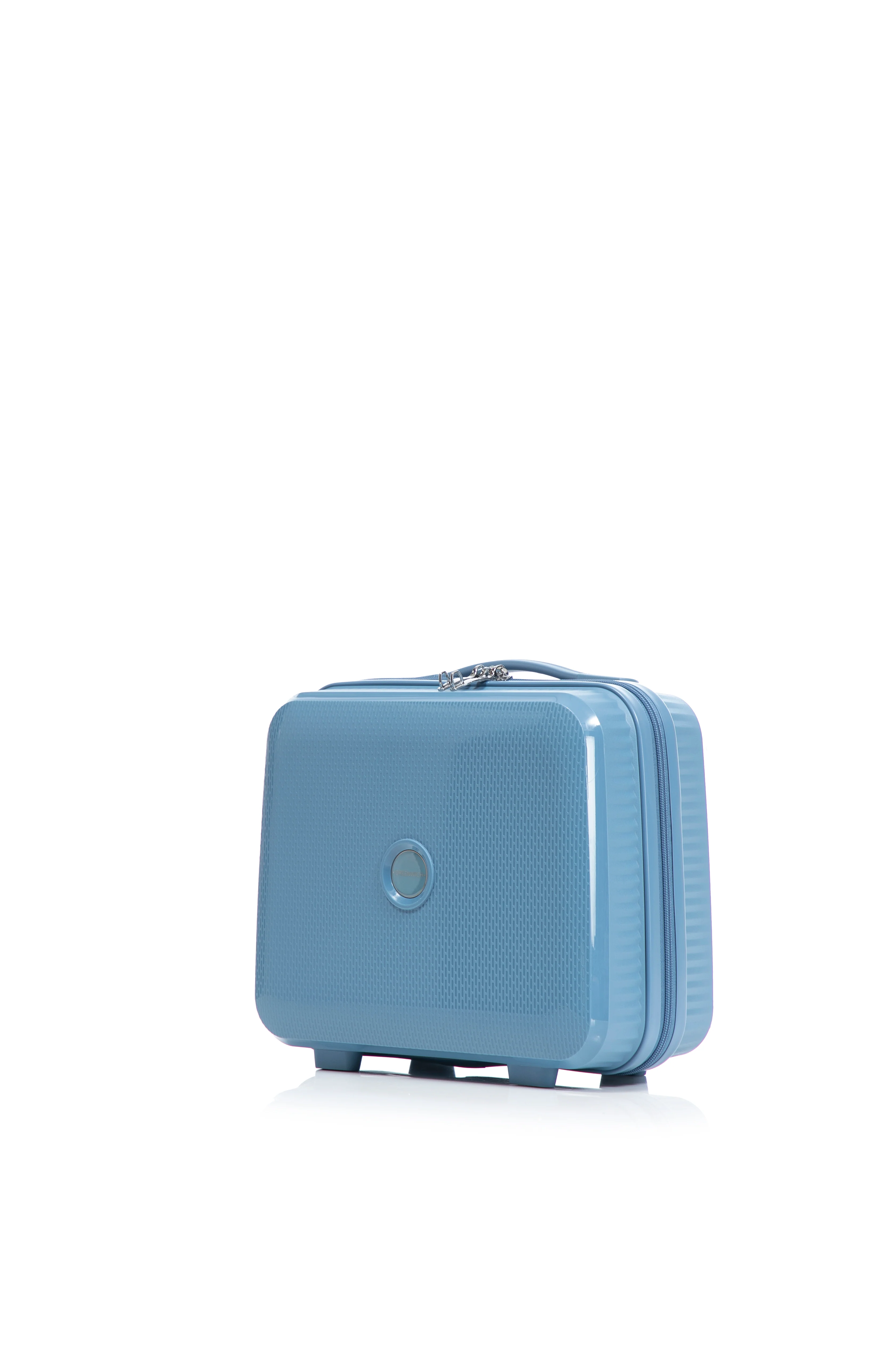 GREENWICH SET DE MALETAS CON EXTENSIBLE + NECESER ARUBA - Image 74