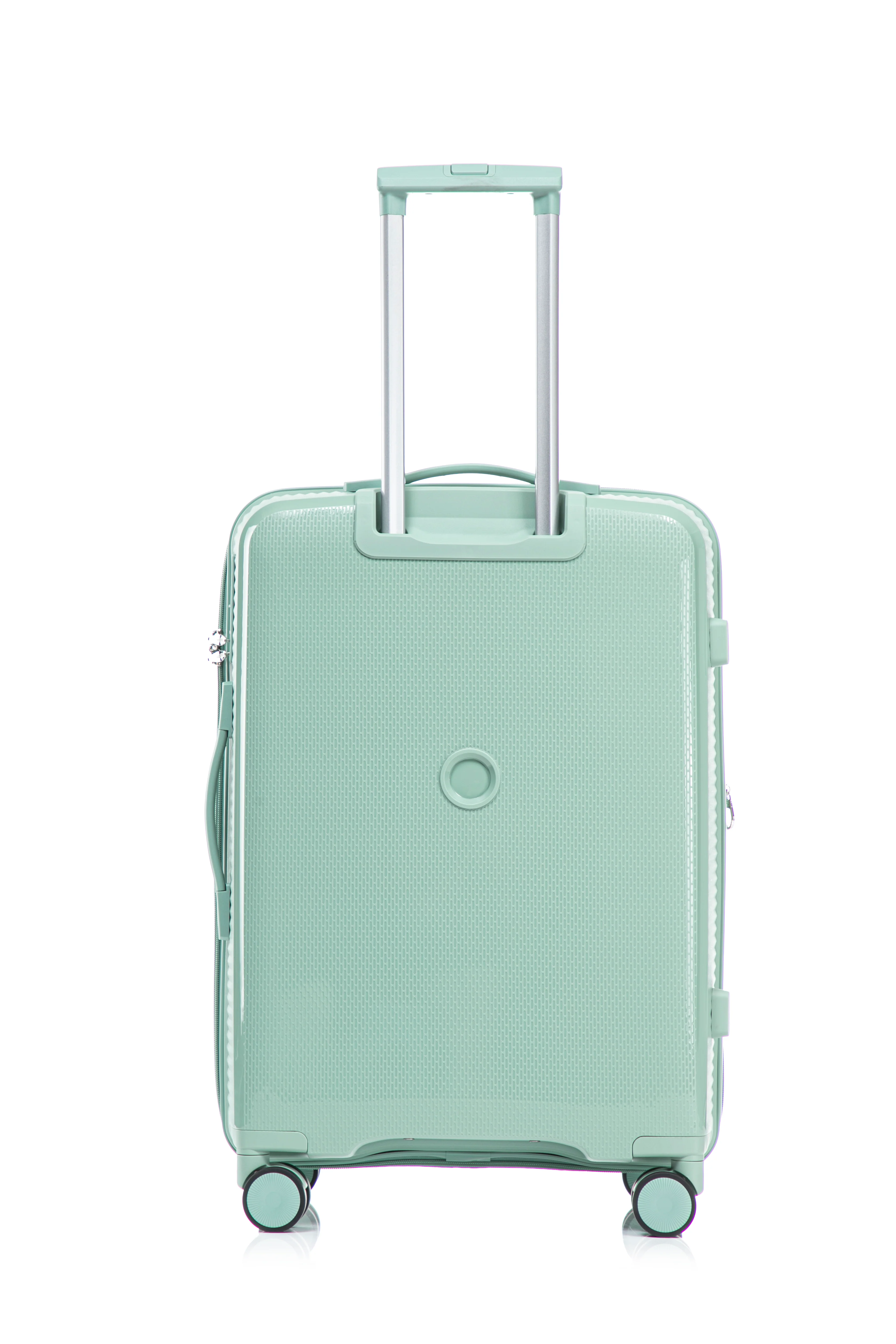GREENWICH SET DE MALETAS CON EXTENSIBLE + NECESER ARUBA - Image 87