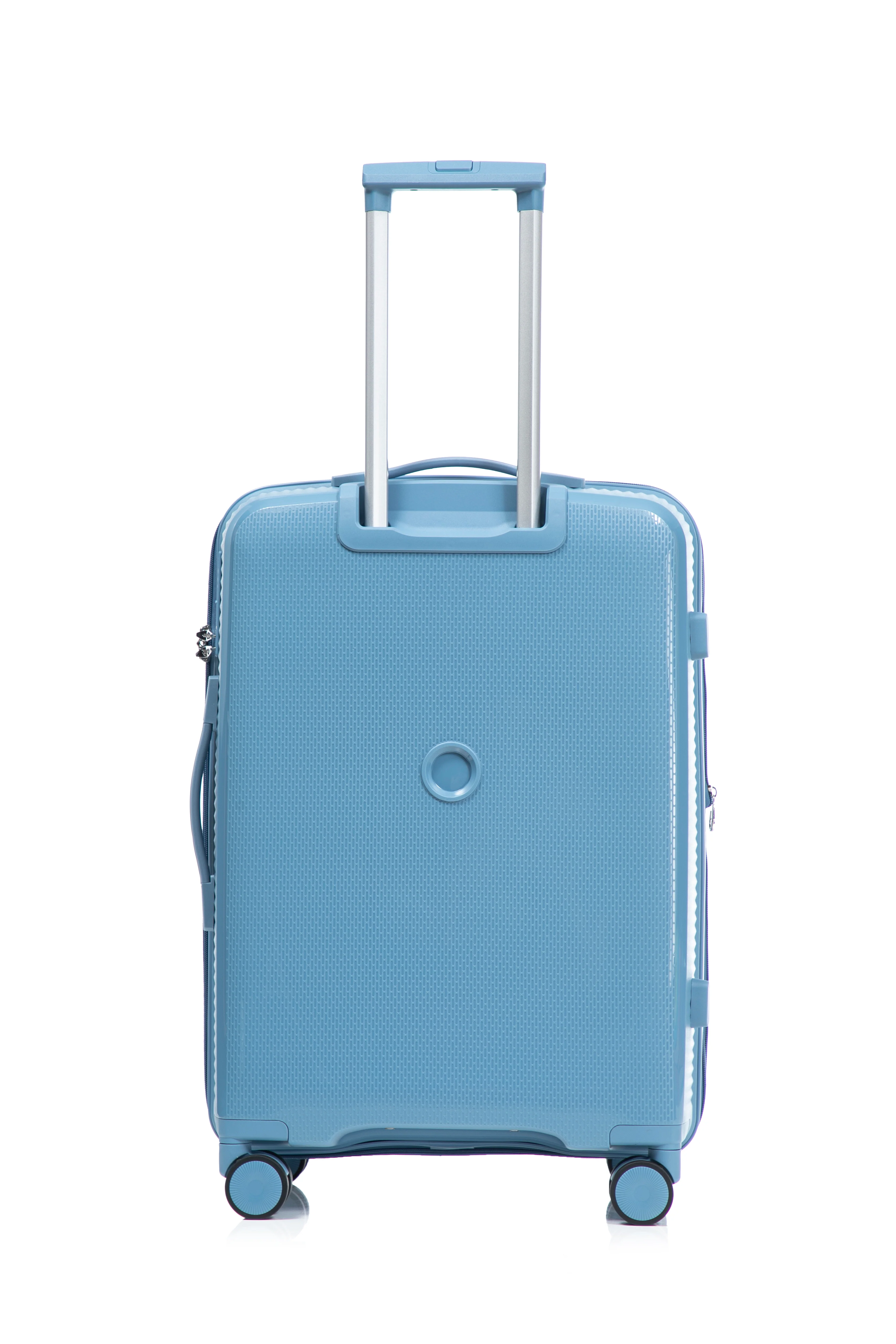 GREENWICH SET DE MALETAS CON EXTENSIBLE ARUBA - Image 86