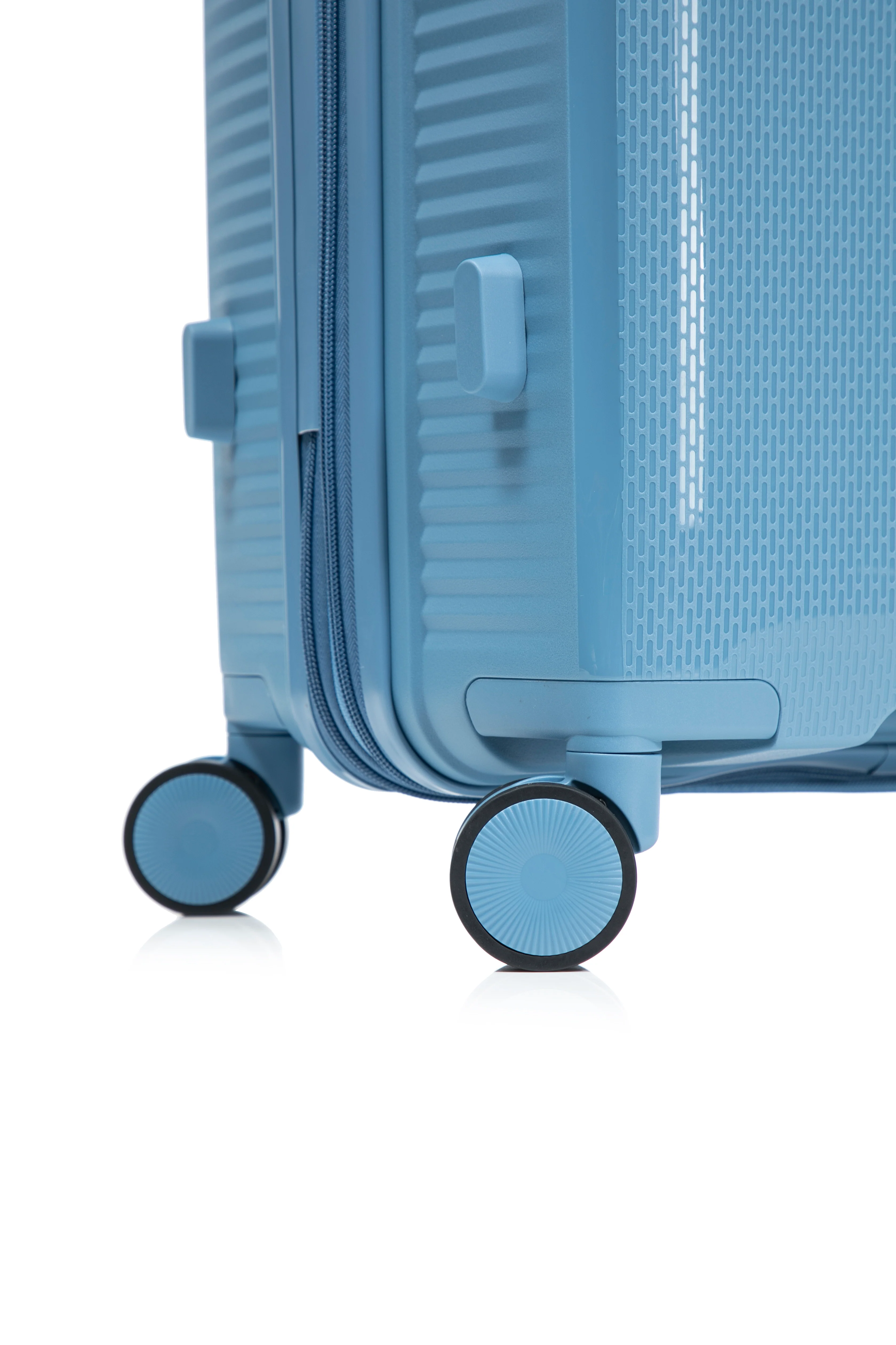 GREENWICH SET DE MALETAS CON EXTENSIBLE ARUBA - Image 89